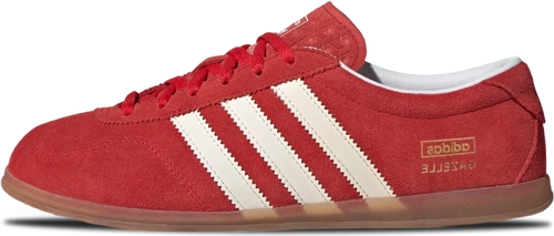 Adidas Gazelle Lo Pro Better Scarlet Jr5744 image
