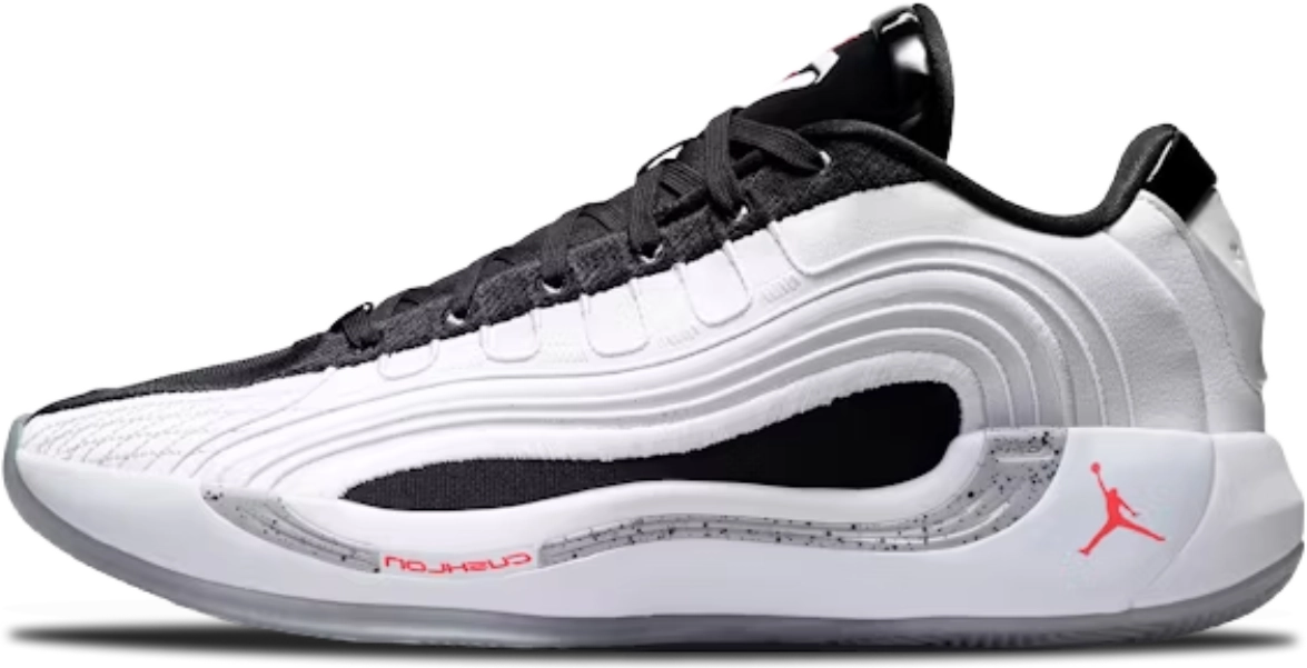 Jordan Luka 4 WHITE CEMENT