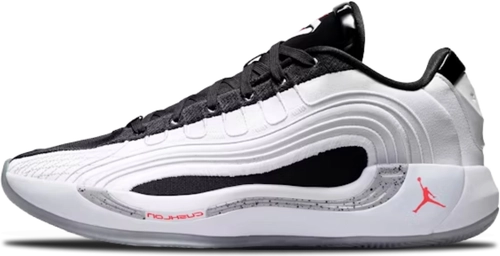 image de Jordan Luka 4 White Cement Hf0823 101