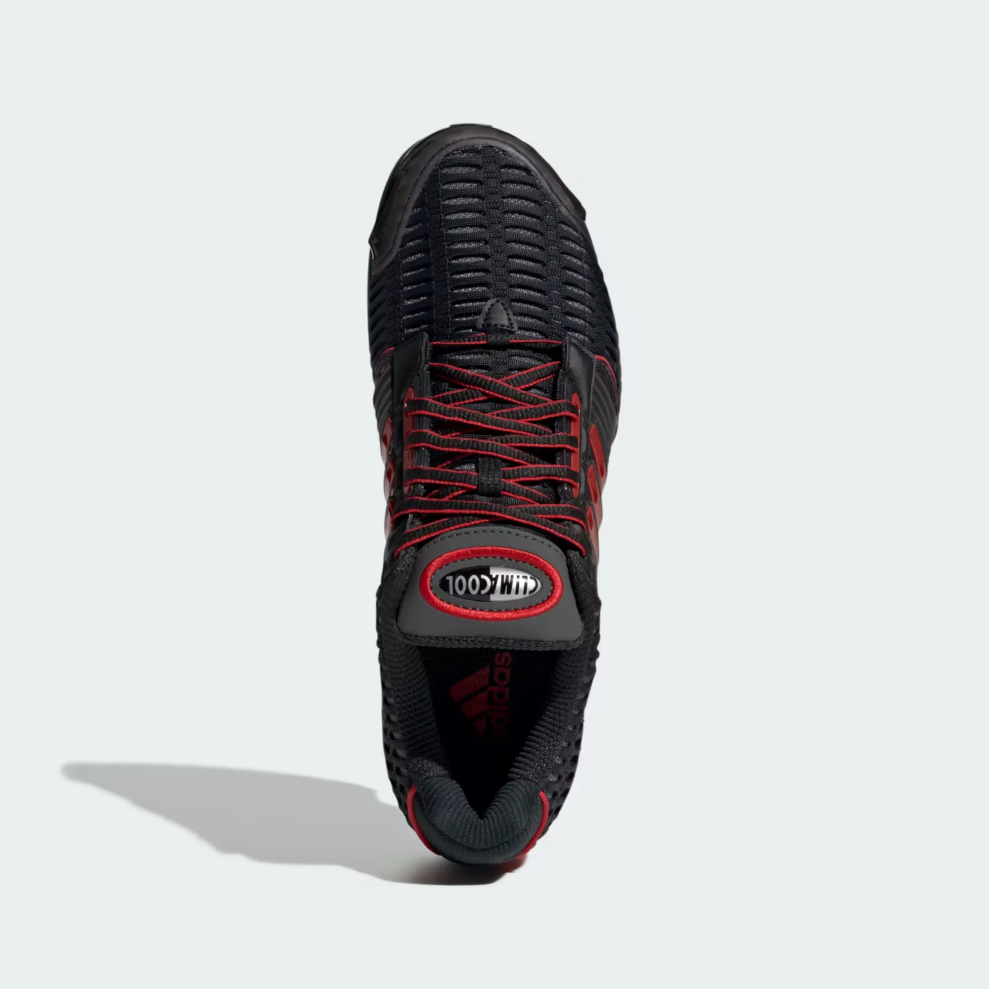 8D0920_adidas-Climacool-1_CORE-BLACK-BETTER-SCARLET_JR3690_img1