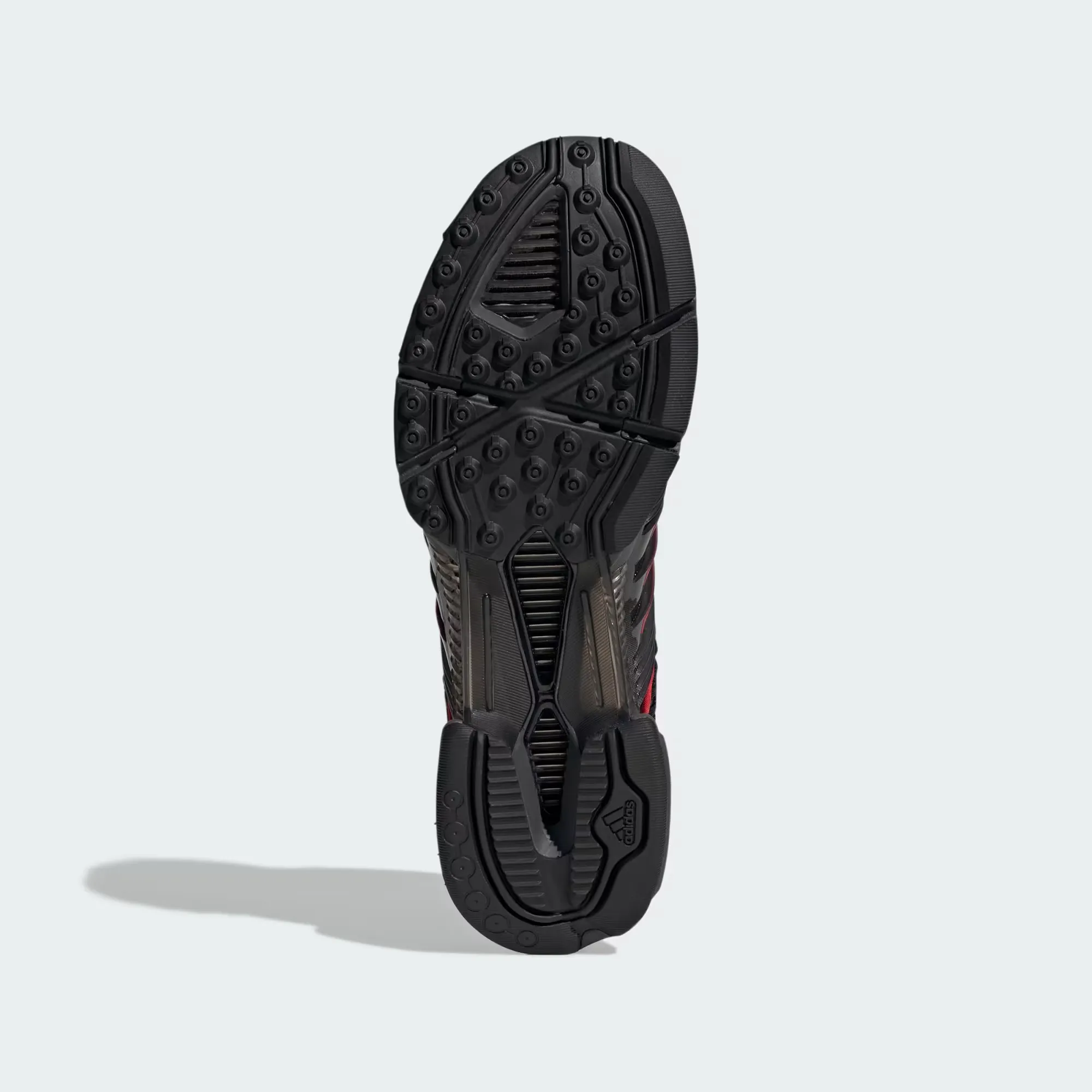 8D0920_adidas-Climacool-1_CORE-BLACK-BETTER-SCARLET_JR3690_img2