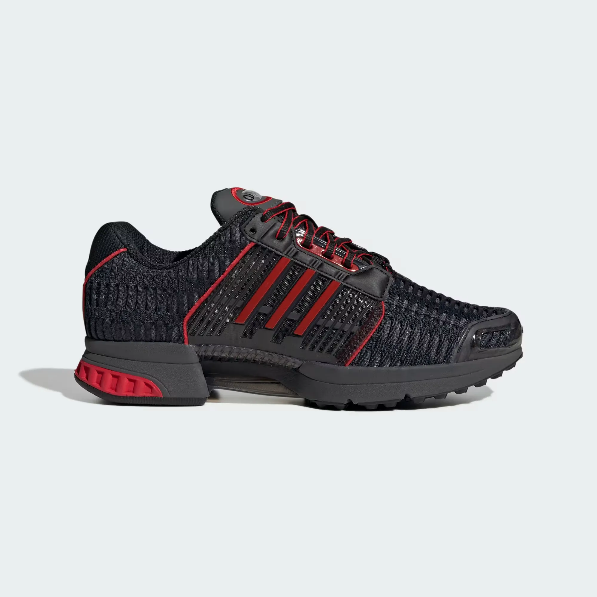 8D0920_adidas-Climacool-1_CORE-BLACK-BETTER-SCARLET_JR3690_img0