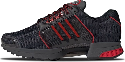 image de Adidas Climacool 1 Core Black Better Scarlet Jr3690