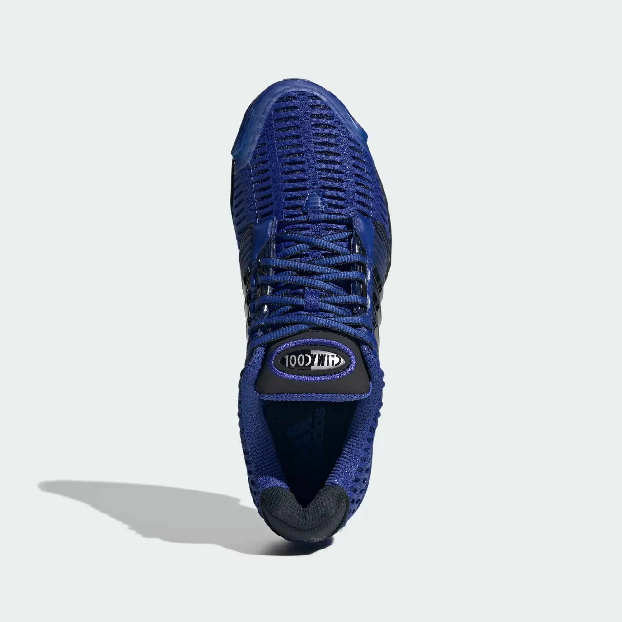 40538E_adidas-Climacool-1_SEMI-LUCID-BLUE_JR3689_img1