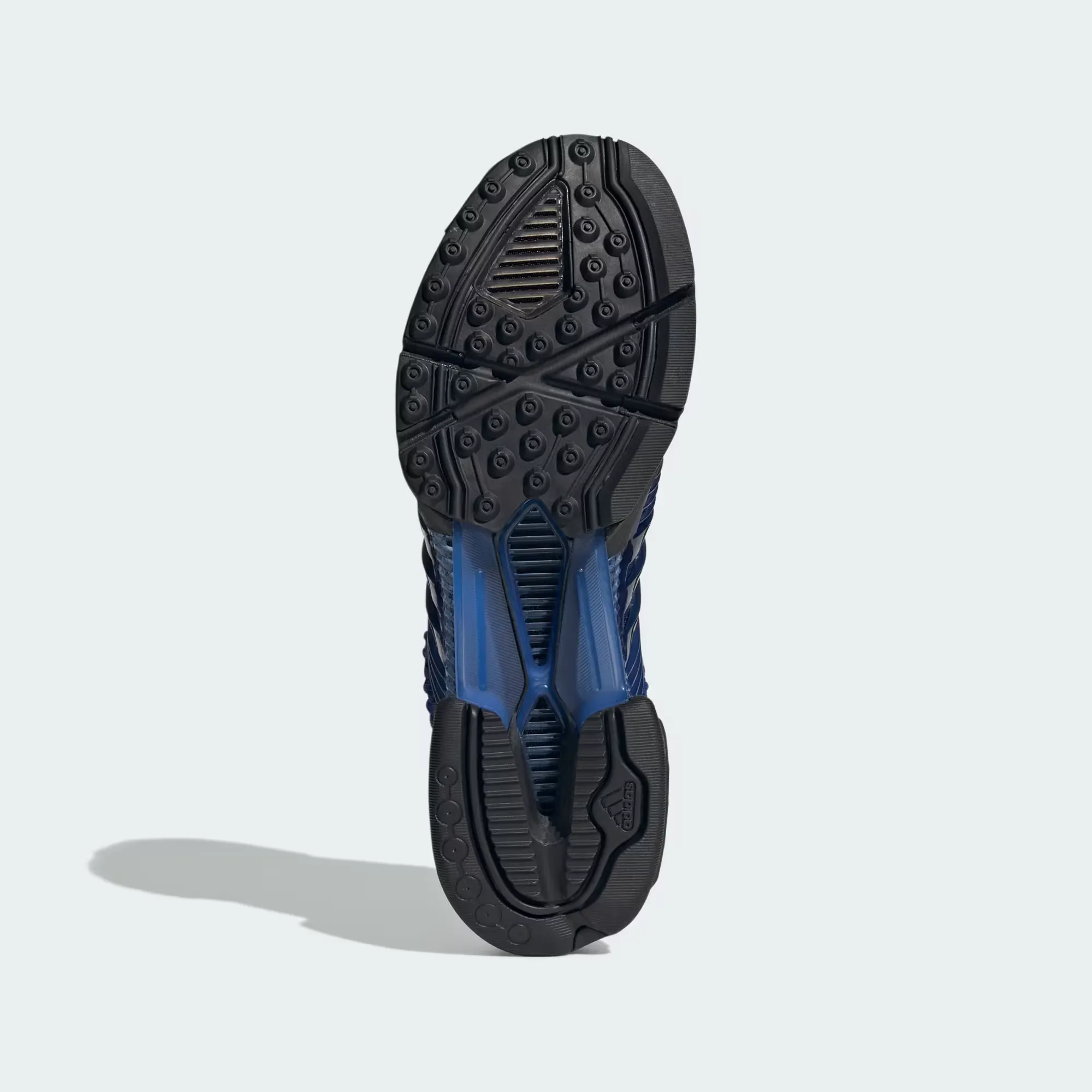 40538E_adidas-Climacool-1_SEMI-LUCID-BLUE_JR3689_img2