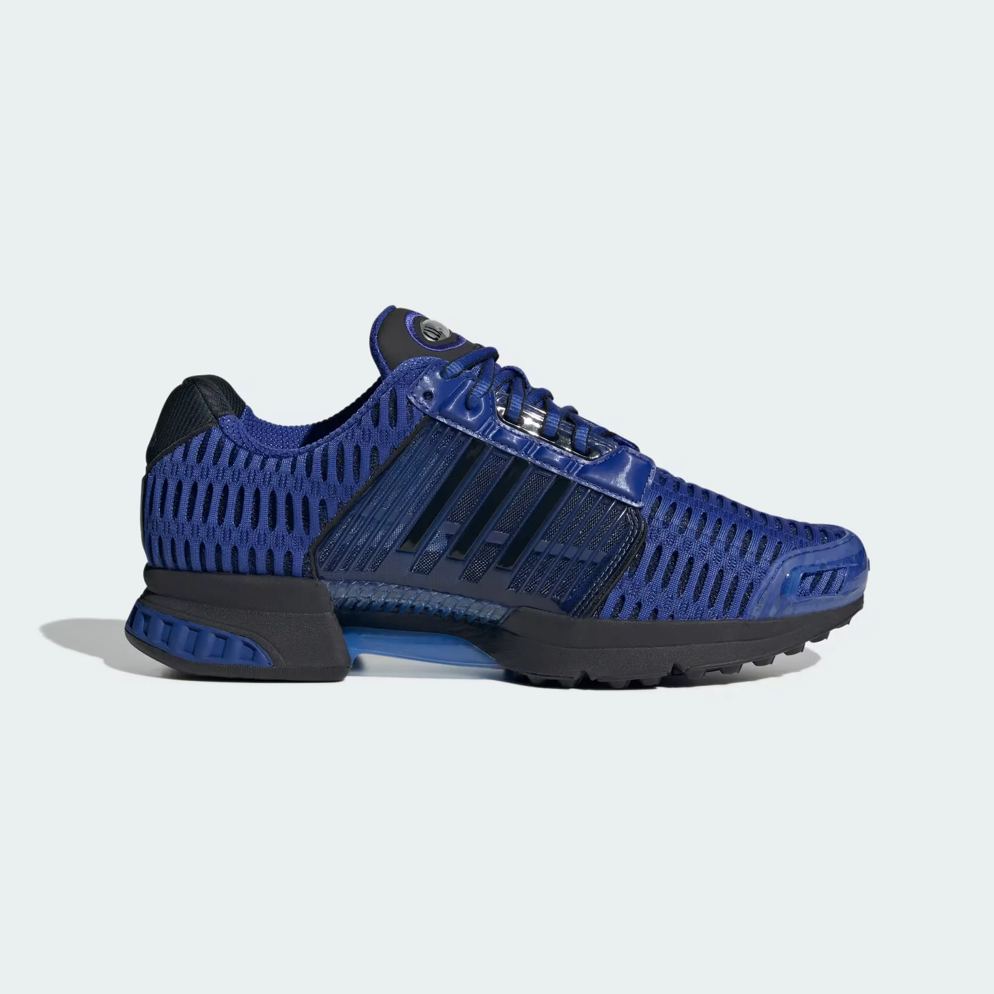 40538E_adidas-Climacool-1_SEMI-LUCID-BLUE_JR3689_img0