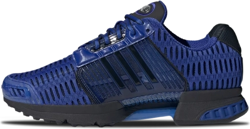 image de Adidas Climacool 1 Semi Lucid Blue Jr3689