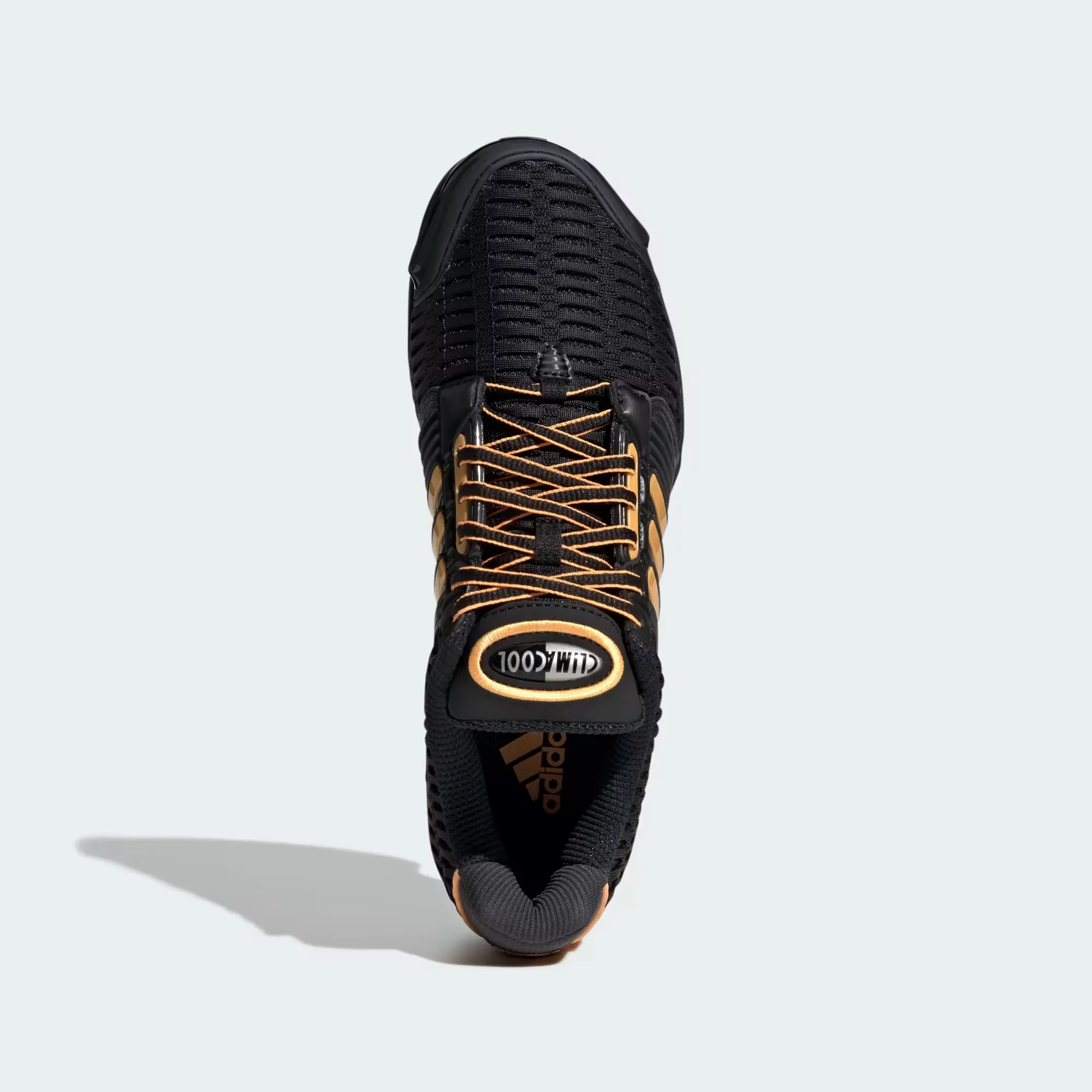 E5A35E_adidas-Climacool-1_CORE-BLACK-FLASH-ORANGE_JR7169_img1