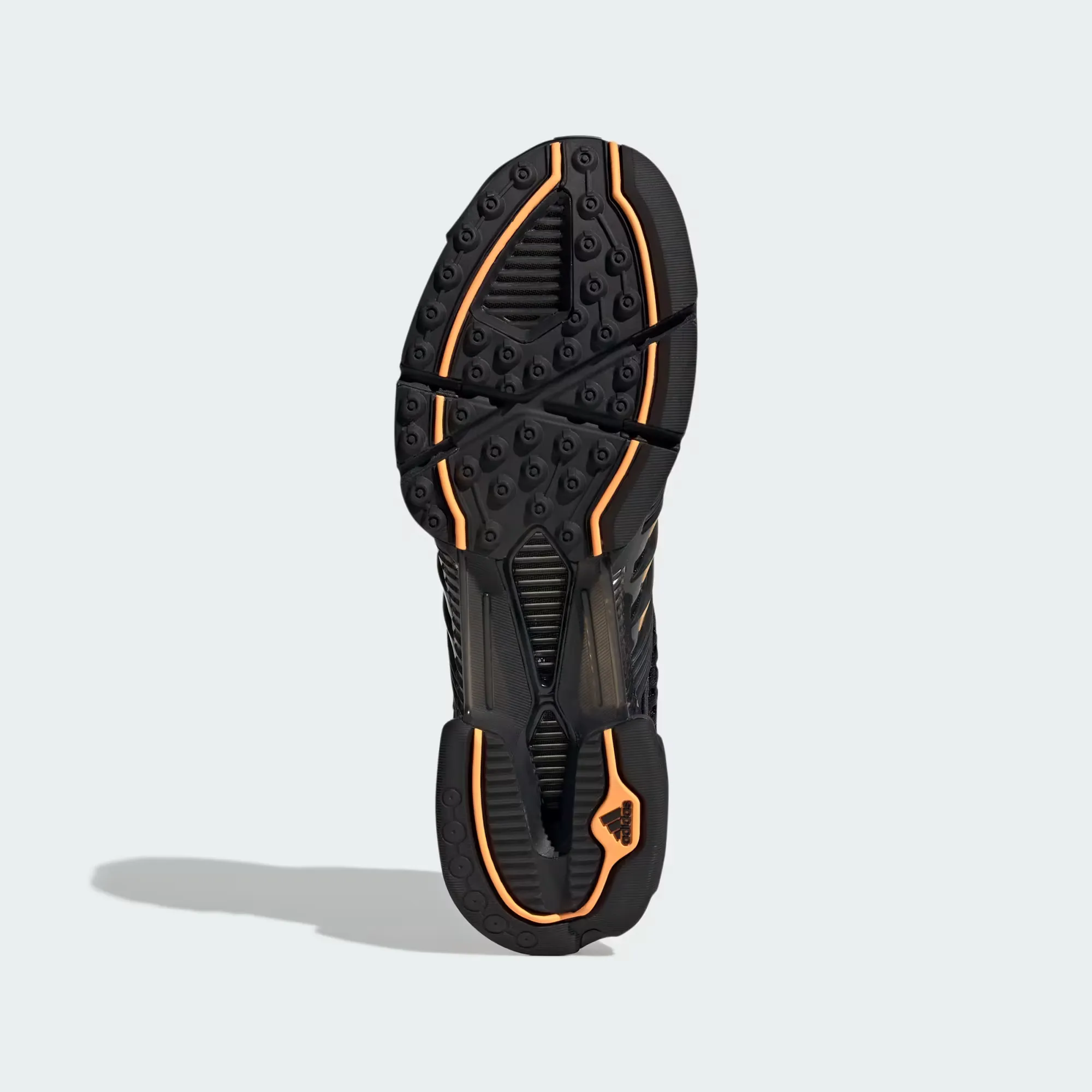 E5A35E_adidas-Climacool-1_CORE-BLACK-FLASH-ORANGE_JR7169_img2