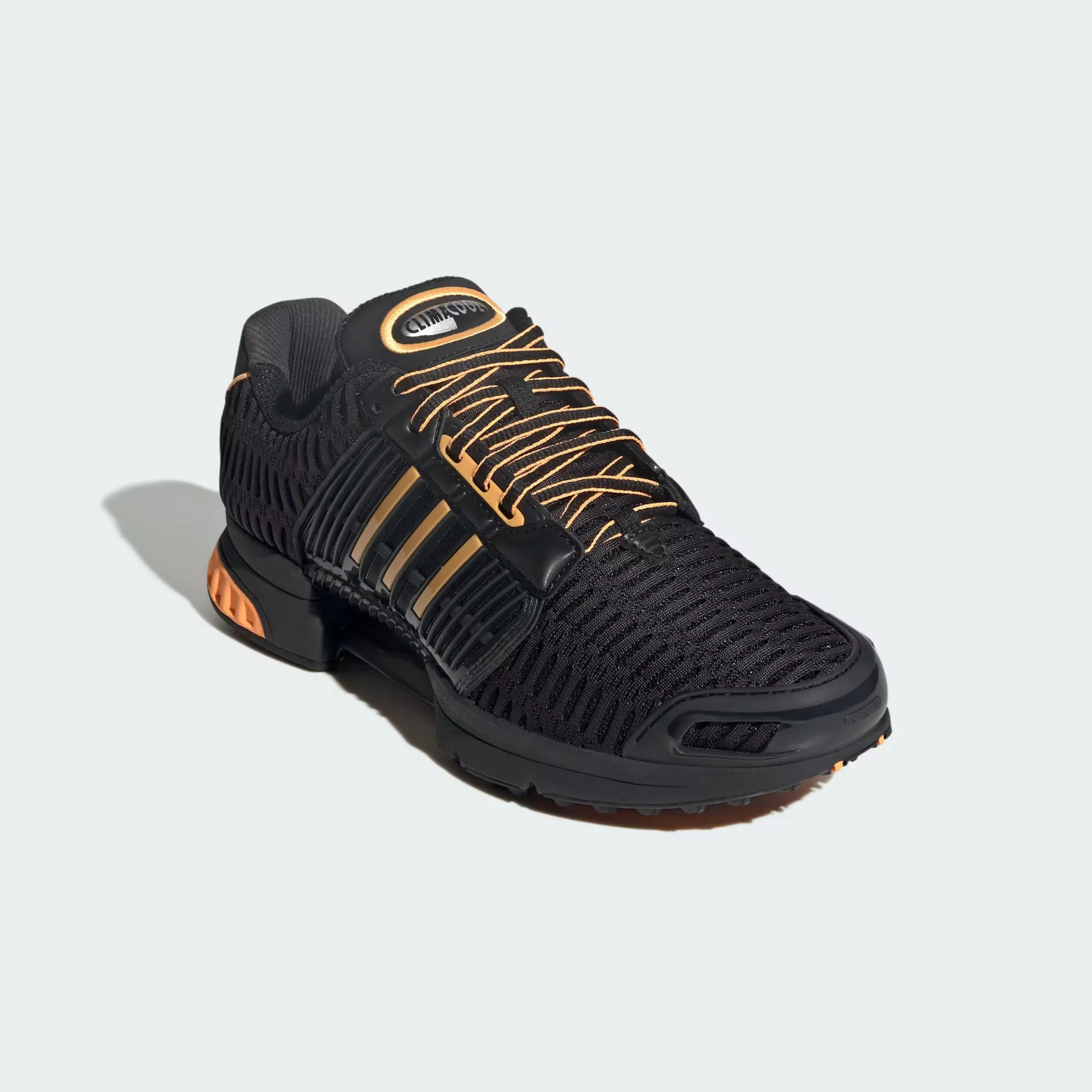 E5A35E_adidas-Climacool-1_CORE-BLACK-FLASH-ORANGE_JR7169_img3