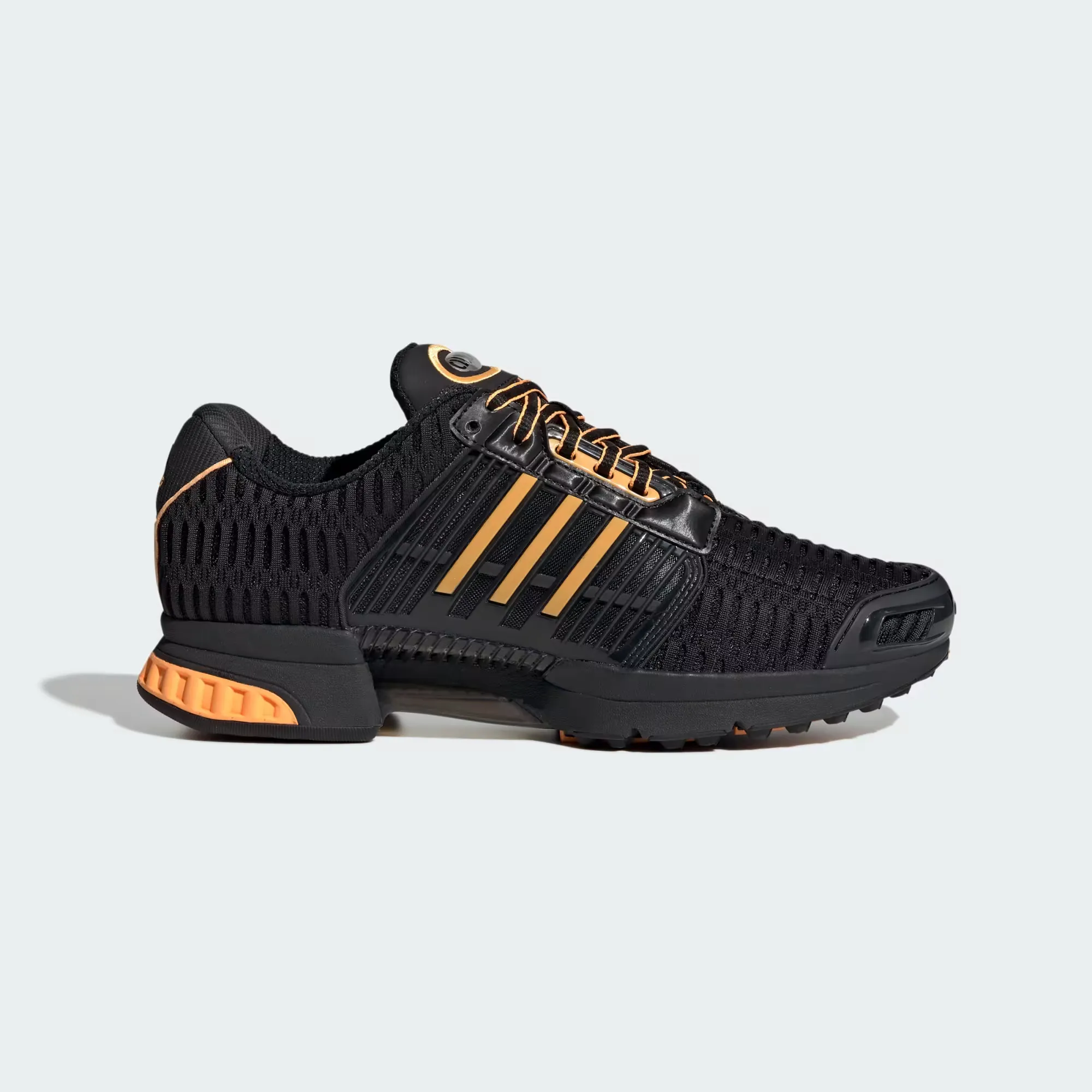 E5A35E_adidas-Climacool-1_CORE-BLACK-FLASH-ORANGE_JR7169_img0
