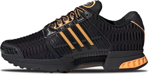 image de Adidas Climacool 1 Core Black Flash Orange Jr7169