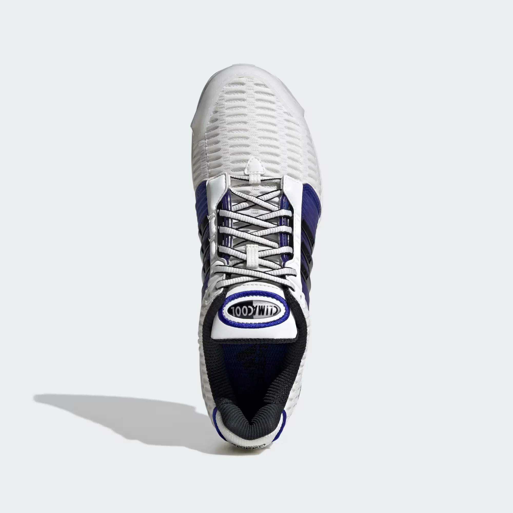 10255E_adidas-Climacool-1_CORE-WHITE-LUCID-BLUE_JR6410_img1