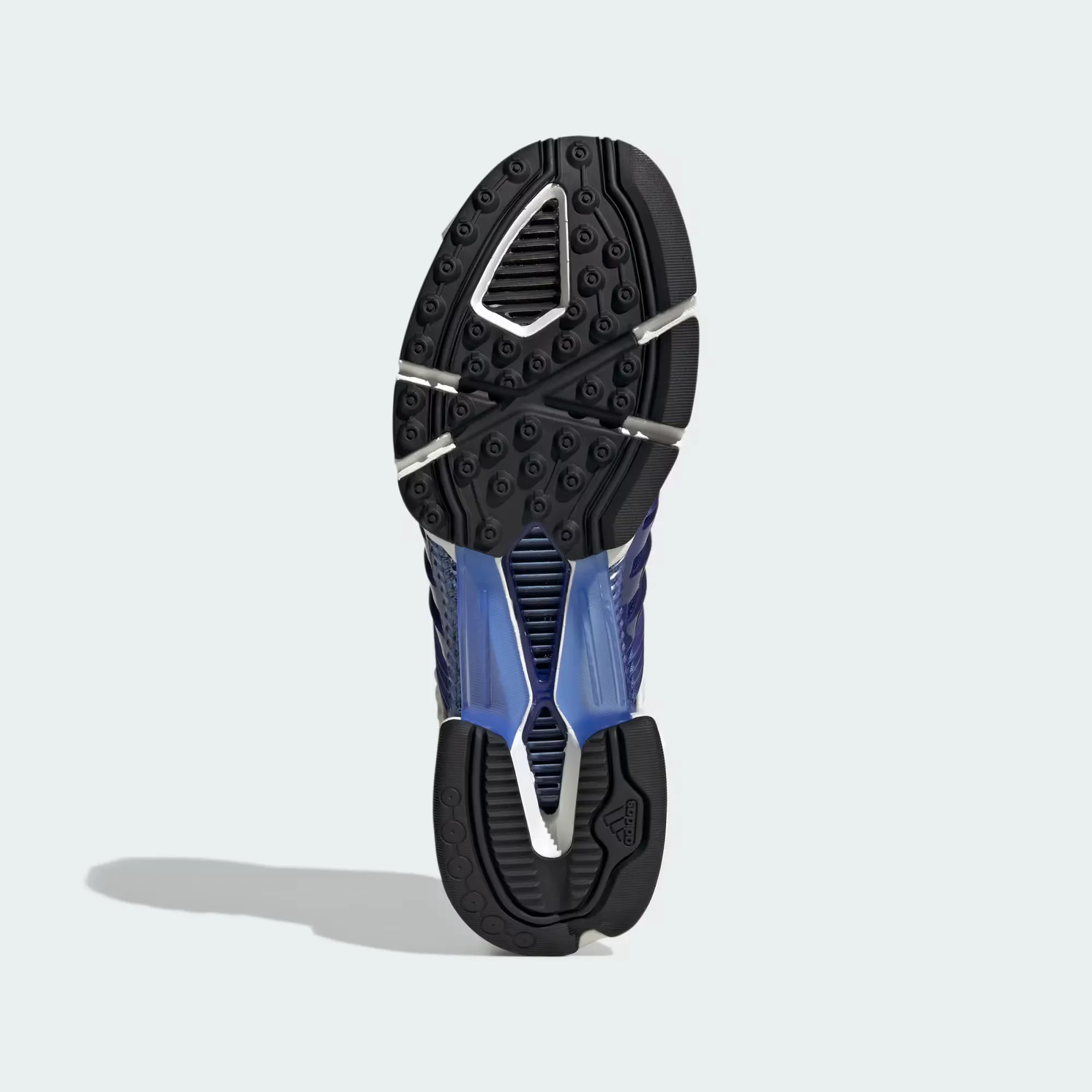10255E_adidas-Climacool-1_CORE-WHITE-LUCID-BLUE_JR6410_img2