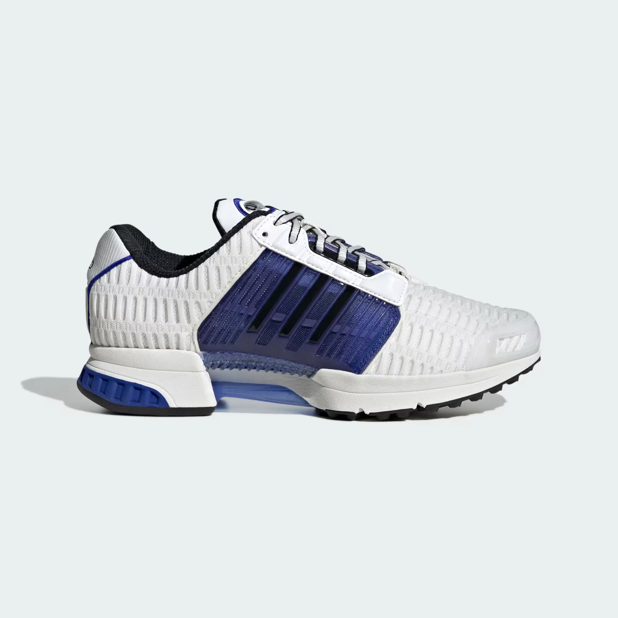 10255E_adidas-Climacool-1_CORE-WHITE-LUCID-BLUE_JR6410_img0
