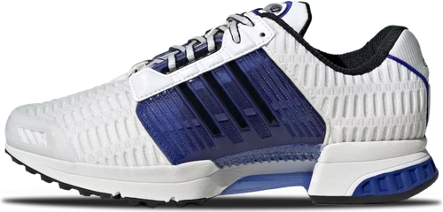 image de Adidas Climacool 1 Core White Lucid Blue Jr6410