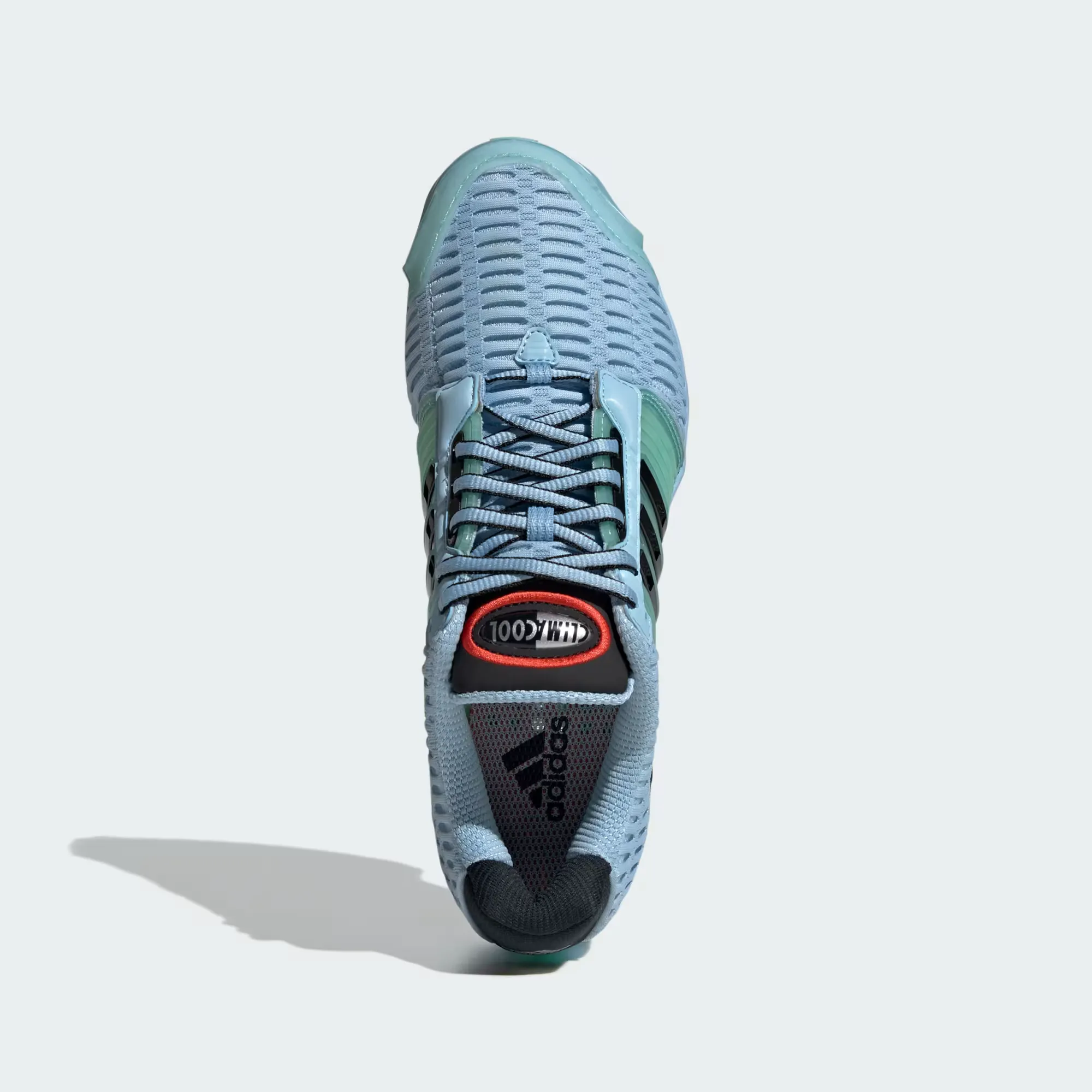 8A9CAC_adidas-Climacool-1_CLEAR-SKY-CLEAR-MINT_IG4557_img1