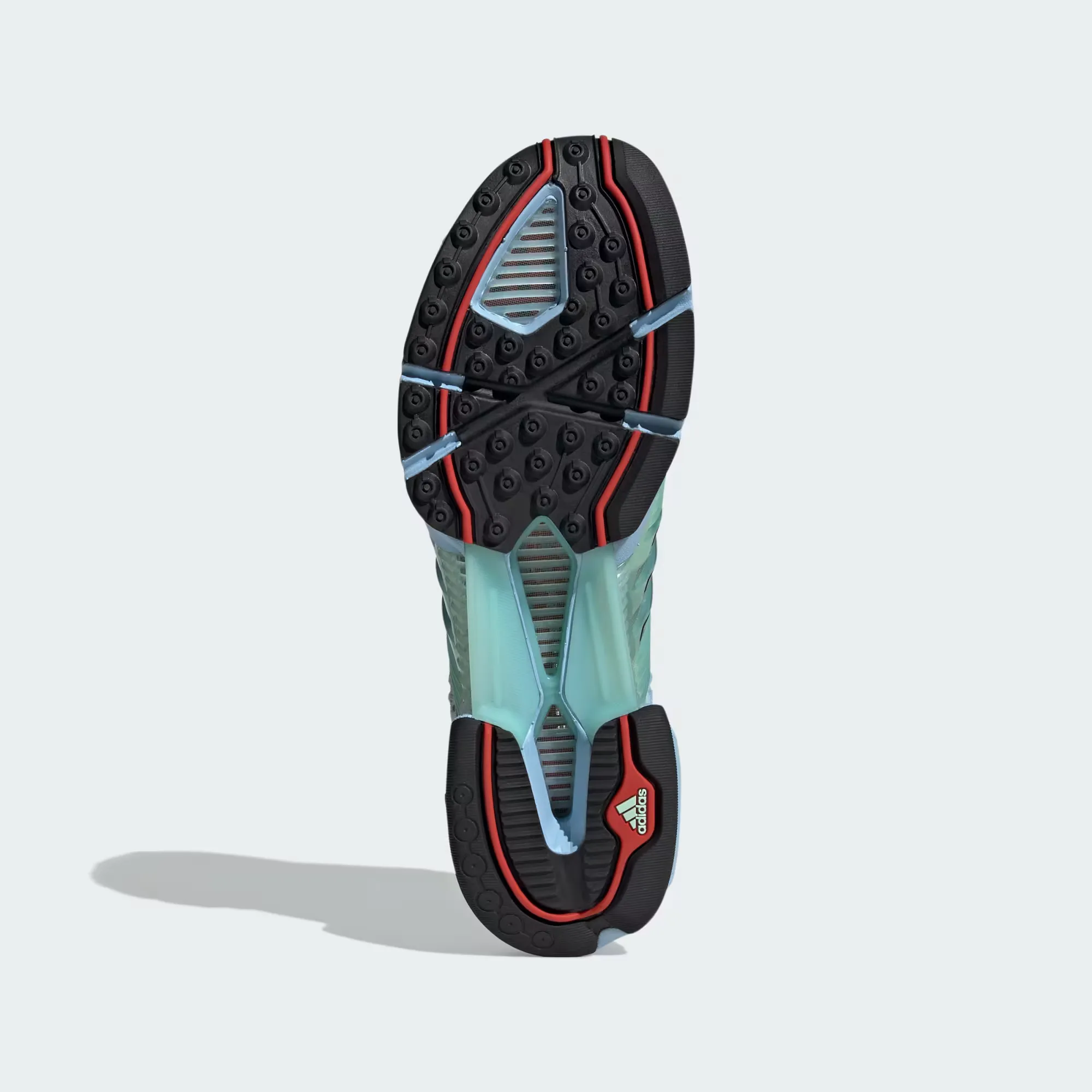 8A9CAC_adidas-Climacool-1_CLEAR-SKY-CLEAR-MINT_IG4557_img2