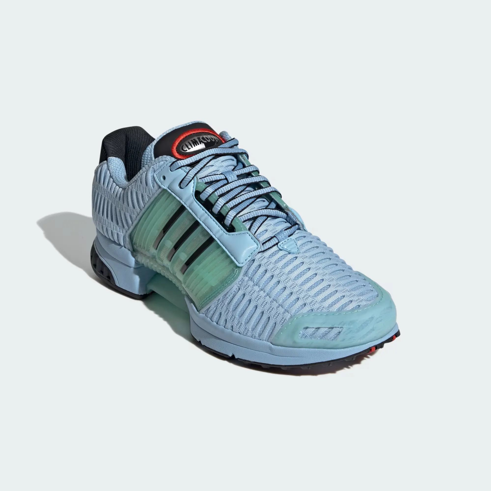8A9CAC_adidas-Climacool-1_CLEAR-SKY-CLEAR-MINT_IG4557_img3