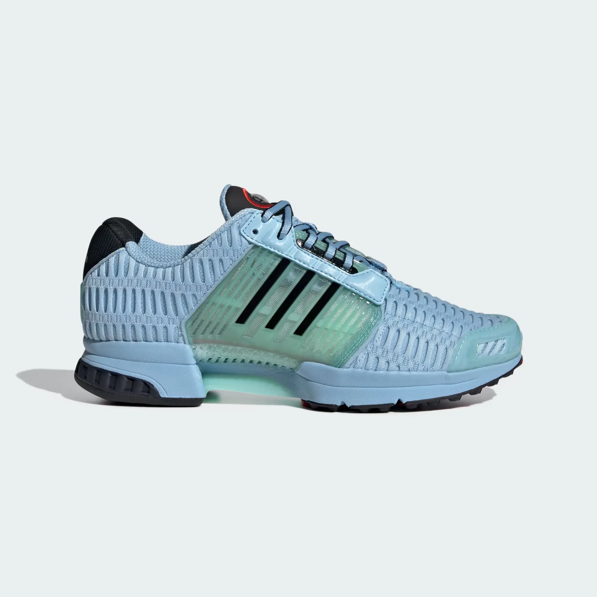 8A9CAC_adidas-Climacool-1_CLEAR-SKY-CLEAR-MINT_IG4557_img0
