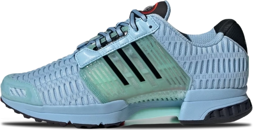 image de Adidas Climacool 1 Clear Sky Clear Mint Ig4557
