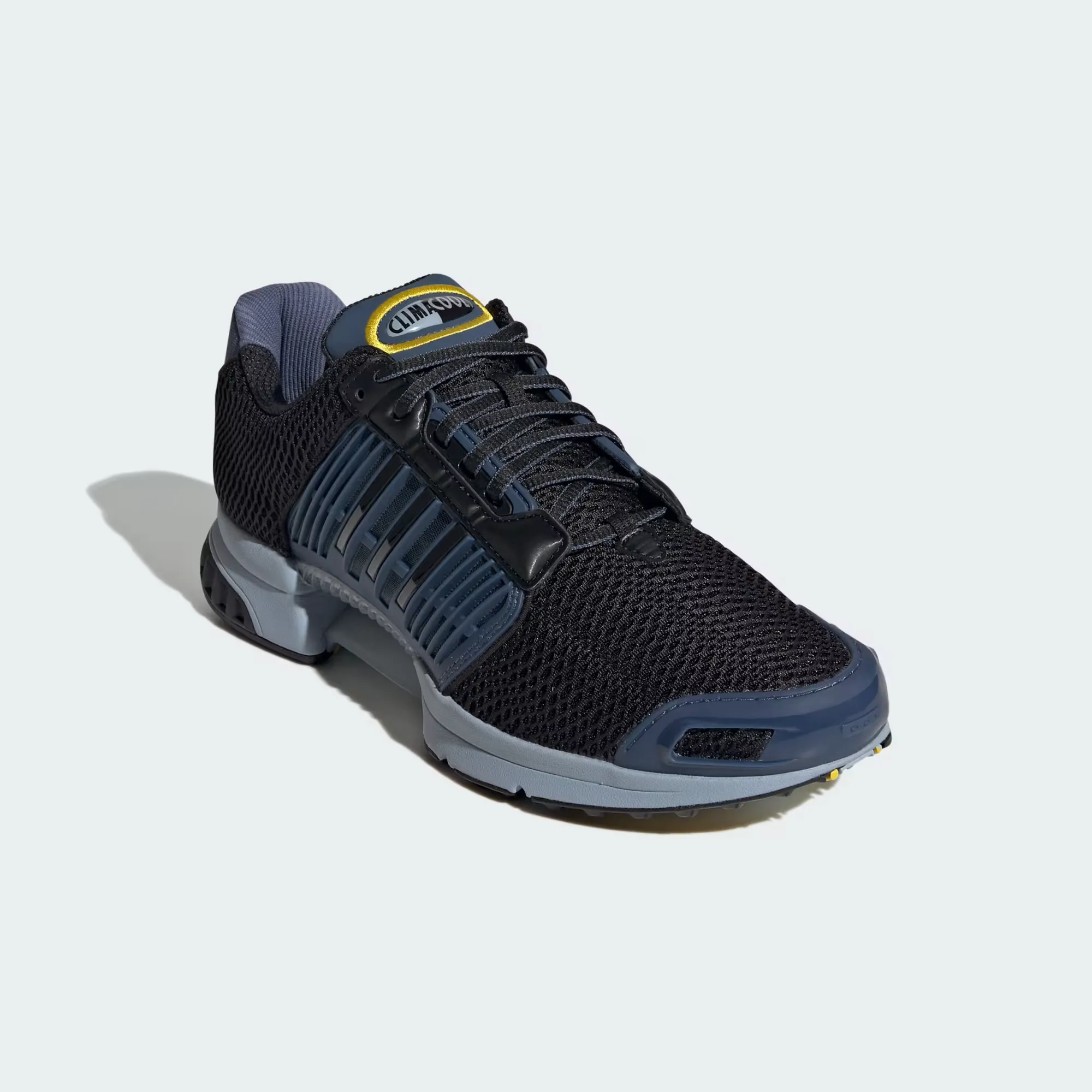 282D3D_adidas-Climacool-1_CORE-BLACK-PRELOVED-INK_JH9991_img3