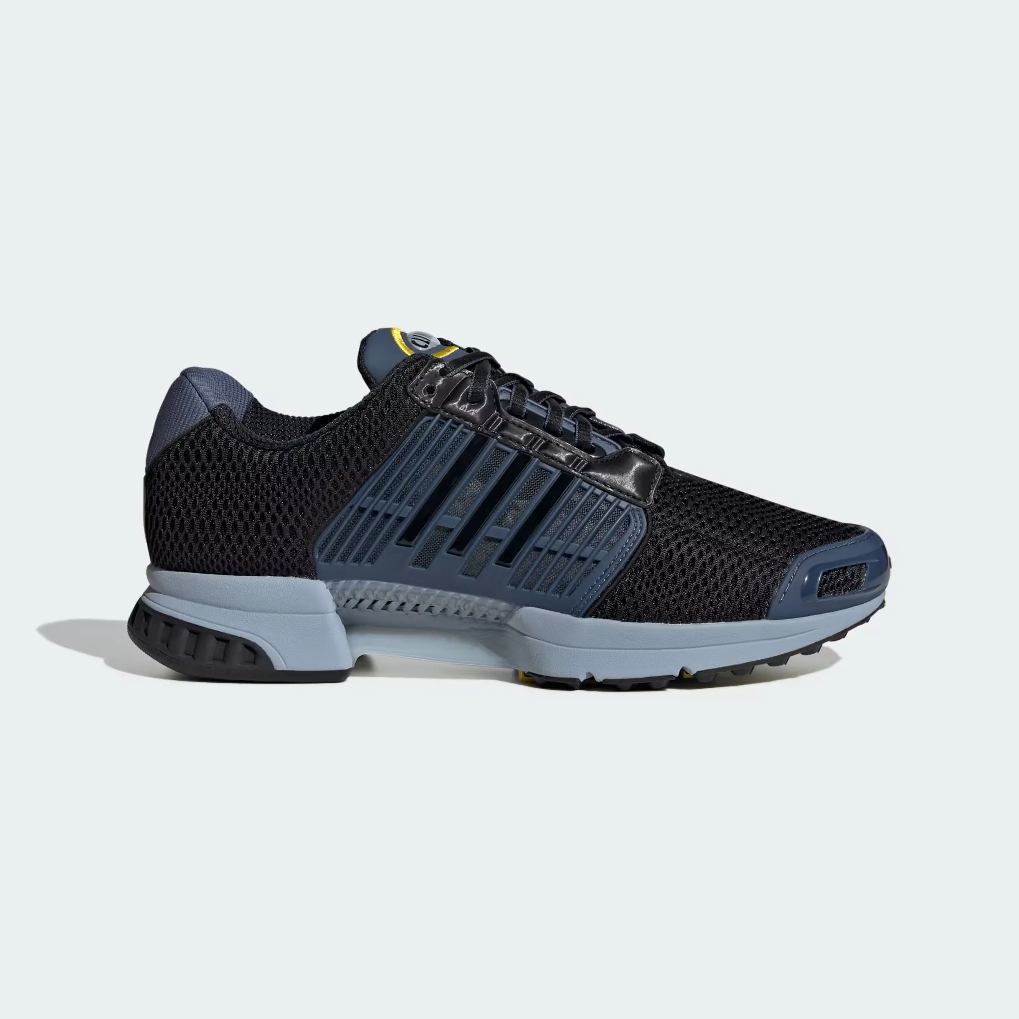 282D3D_adidas-Climacool-1_CORE-BLACK-PRELOVED-INK_JH9991_img0