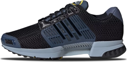 image de Adidas Climacool 1 Core Black Preloved Ink Jh9991