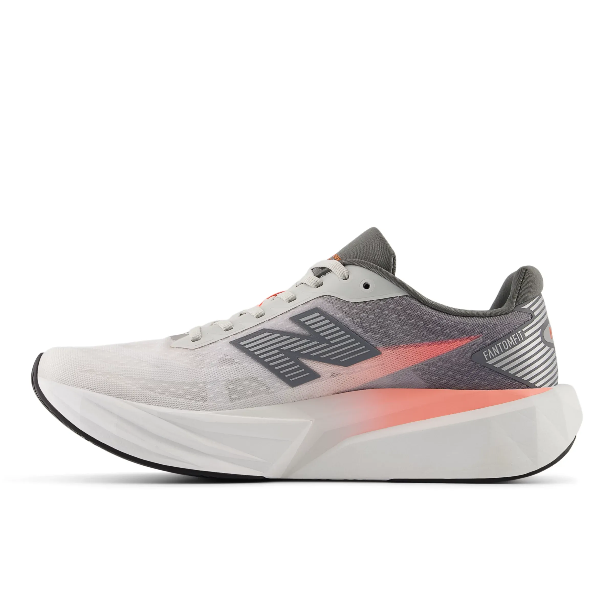 4A4549_New-Balance-TCS-NYC-Marathon-FuelCell-Rebel-v5_GRAPEFRUIT-GREY-MATTER_MFCXNY5_img2