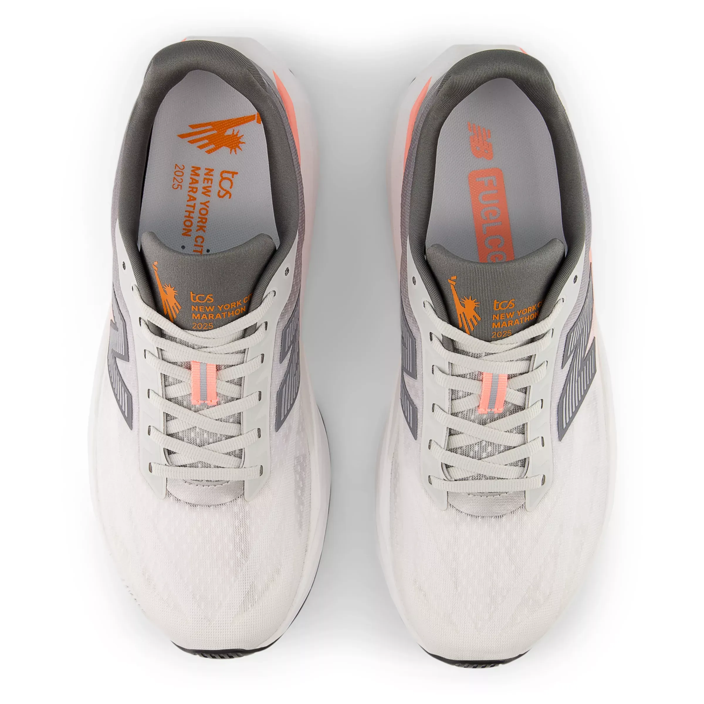 4A4549_New-Balance-TCS-NYC-Marathon-FuelCell-Rebel-v5_GRAPEFRUIT-GREY-MATTER_MFCXNY5_img3