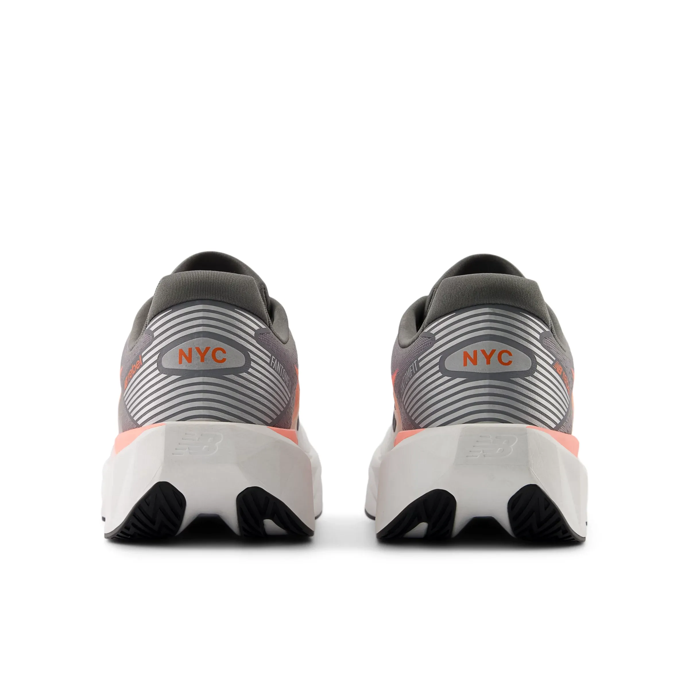 4A4549_New-Balance-TCS-NYC-Marathon-FuelCell-Rebel-v5_GRAPEFRUIT-GREY-MATTER_MFCXNY5_img4