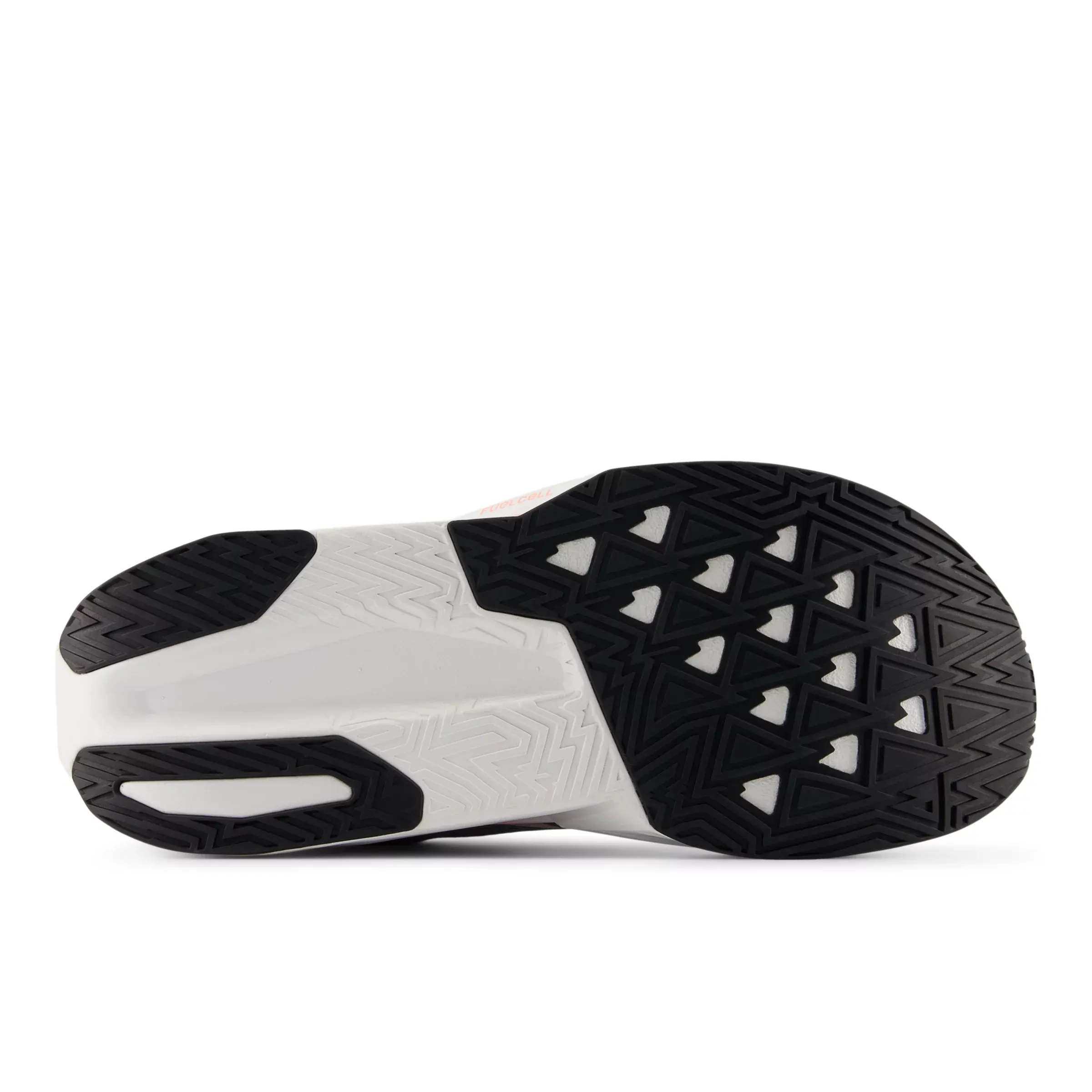 4A4549_New-Balance-TCS-NYC-Marathon-FuelCell-Rebel-v5_GRAPEFRUIT-GREY-MATTER_MFCXNY5_img5