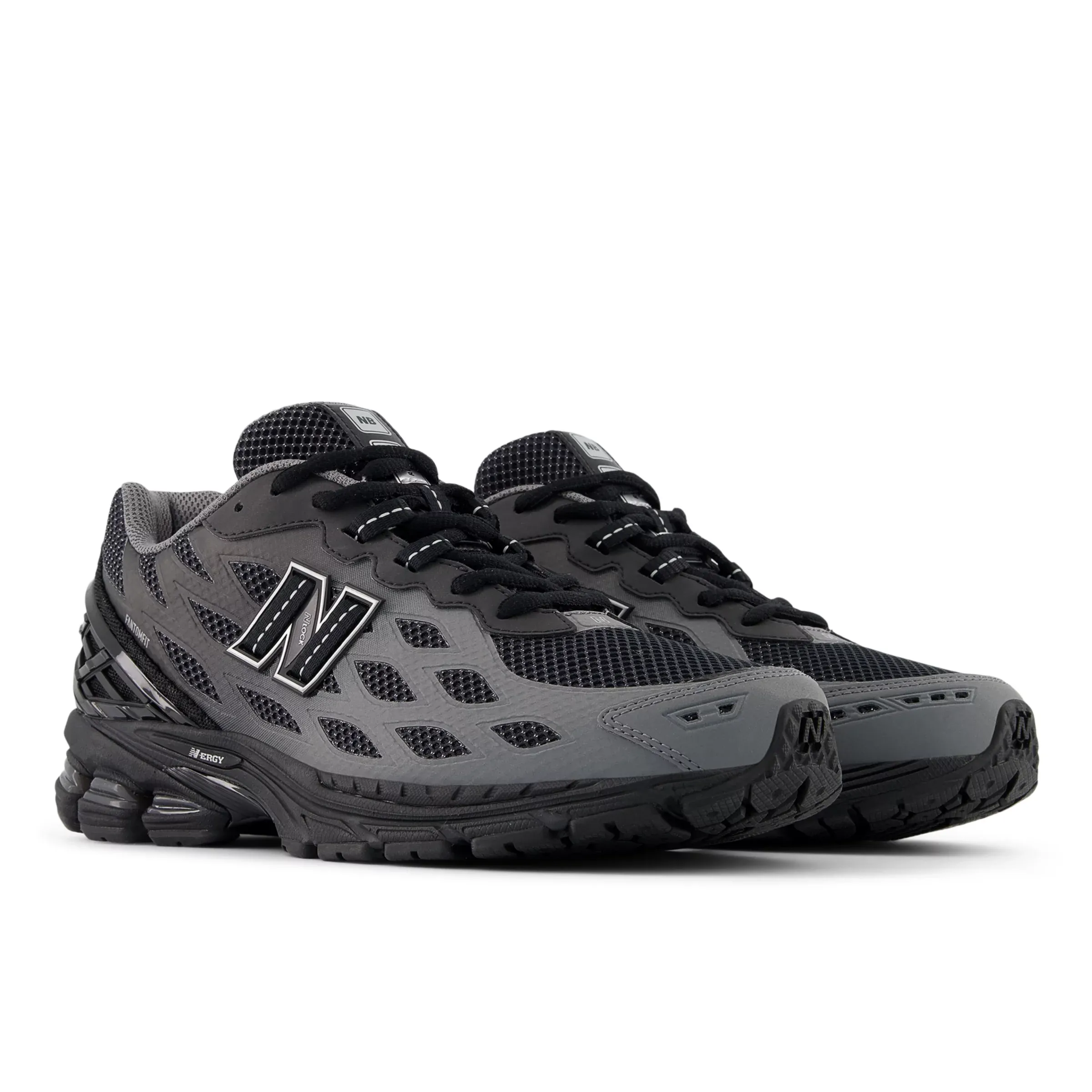000000_New-Balance-1906W_BLACK-CEMENT_U1906WGS_img1