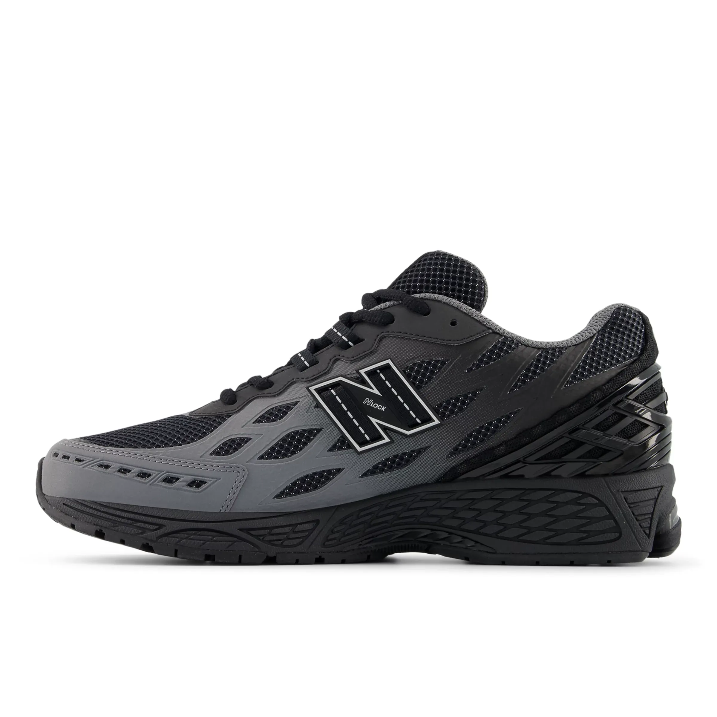 000000_New-Balance-1906W_BLACK-CEMENT_U1906WGS_img2