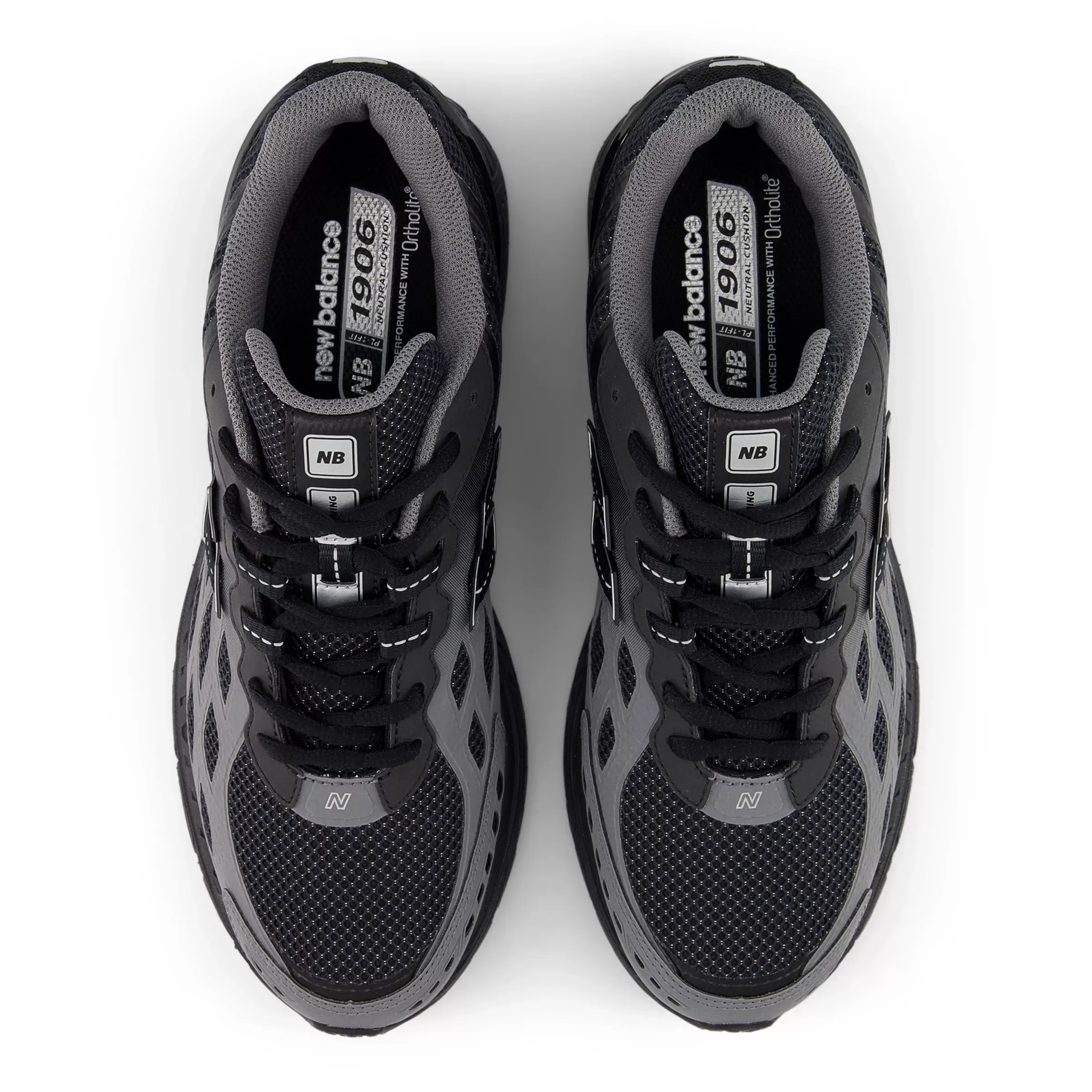 000000_New-Balance-1906W_BLACK-CEMENT_U1906WGS_img3