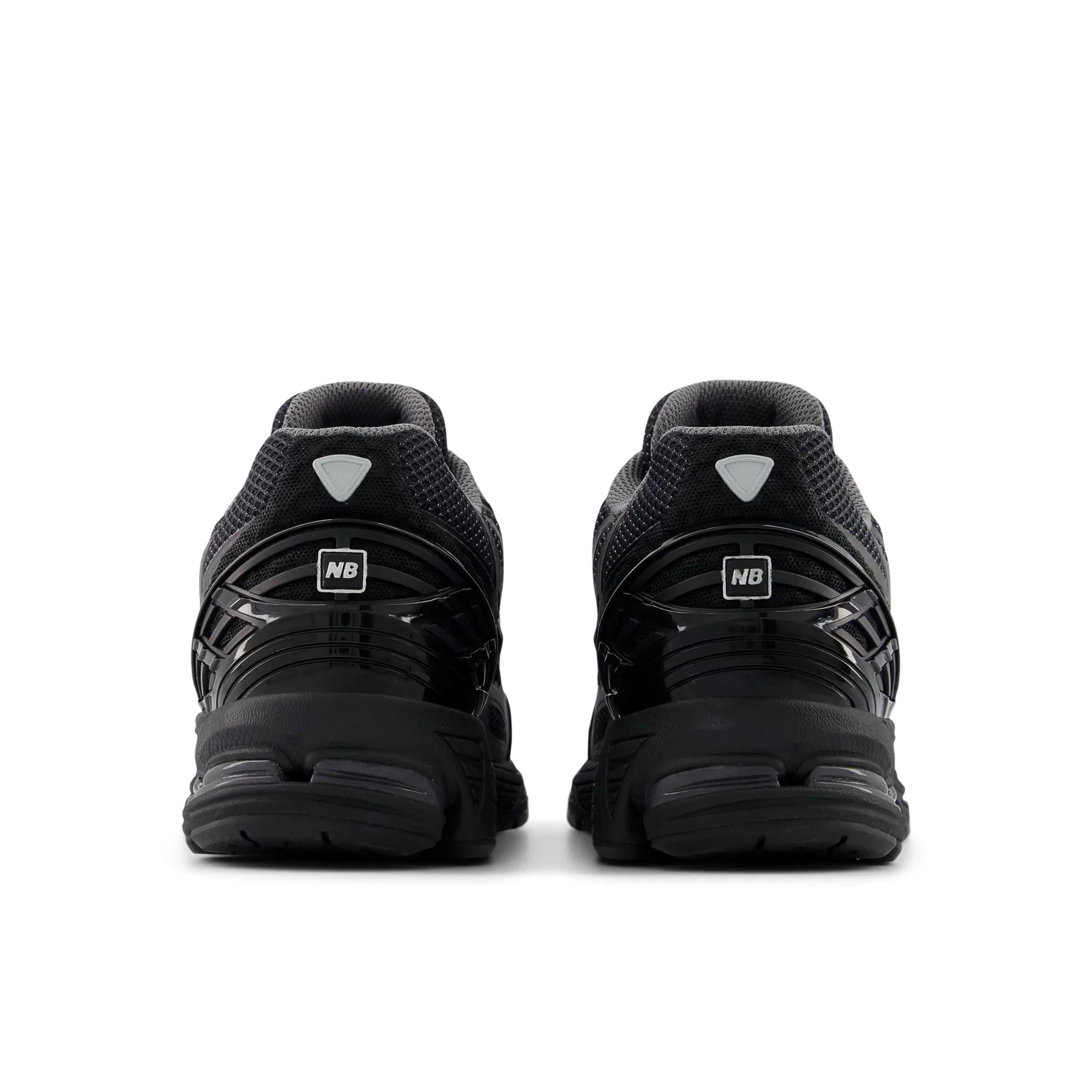 000000_New-Balance-1906W_BLACK-CEMENT_U1906WGS_img4