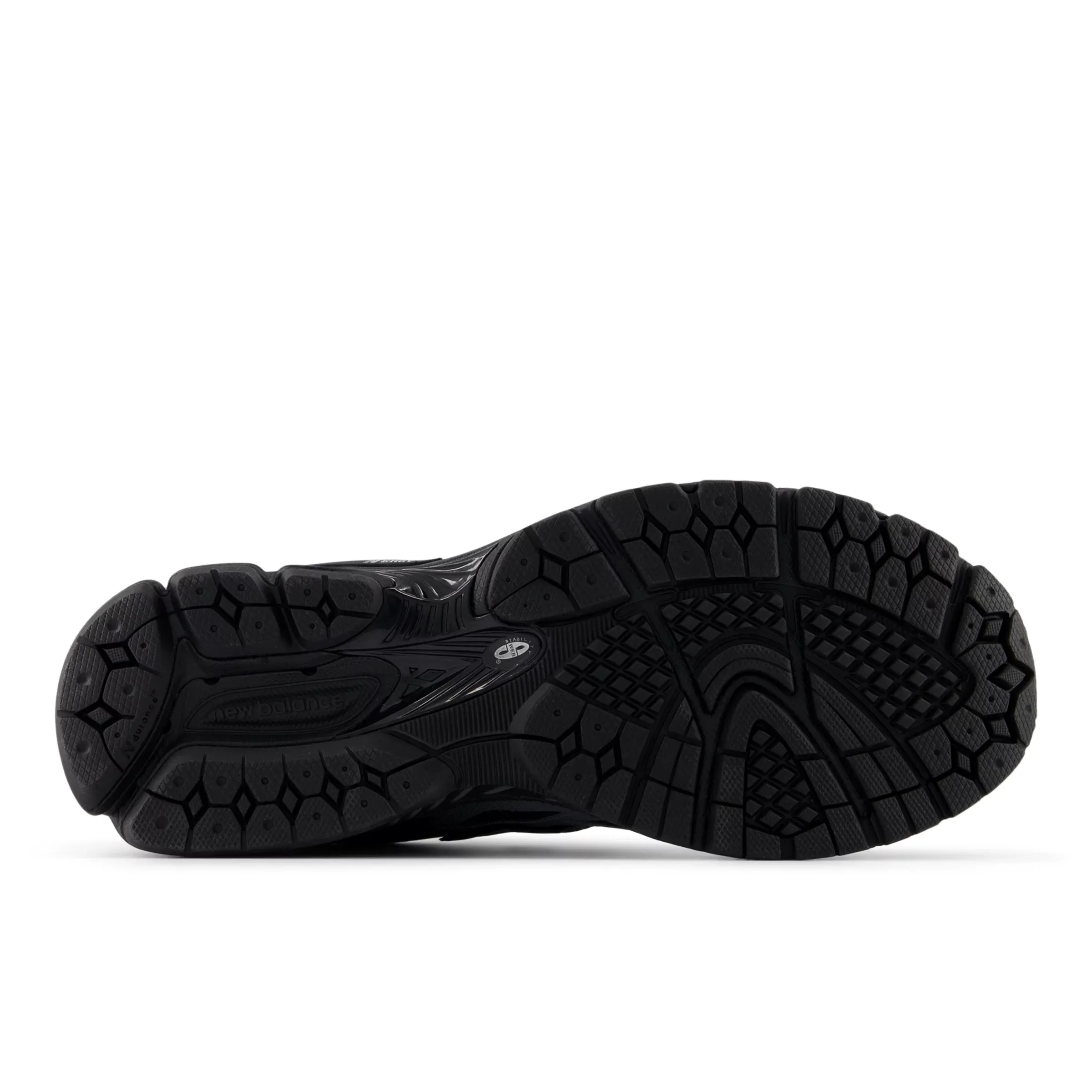 000000_New-Balance-1906W_BLACK-CEMENT_U1906WGS_img5