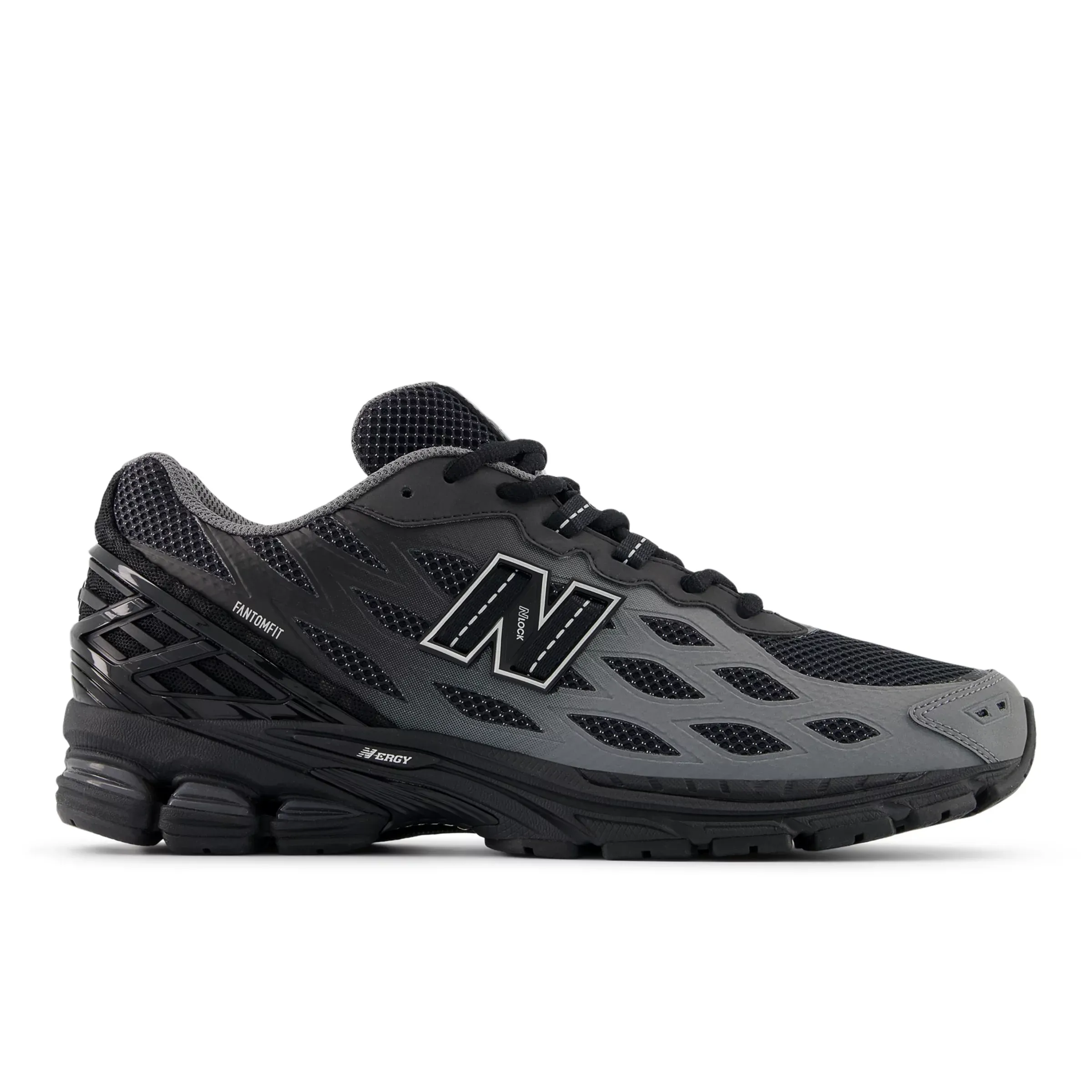 000000_New-Balance-1906W_BLACK-CEMENT_U1906WGS_img0