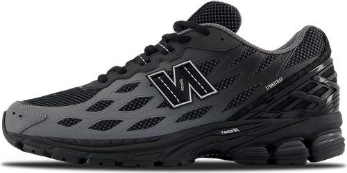 image de New Balance 1906w Black Cement U1906wgs