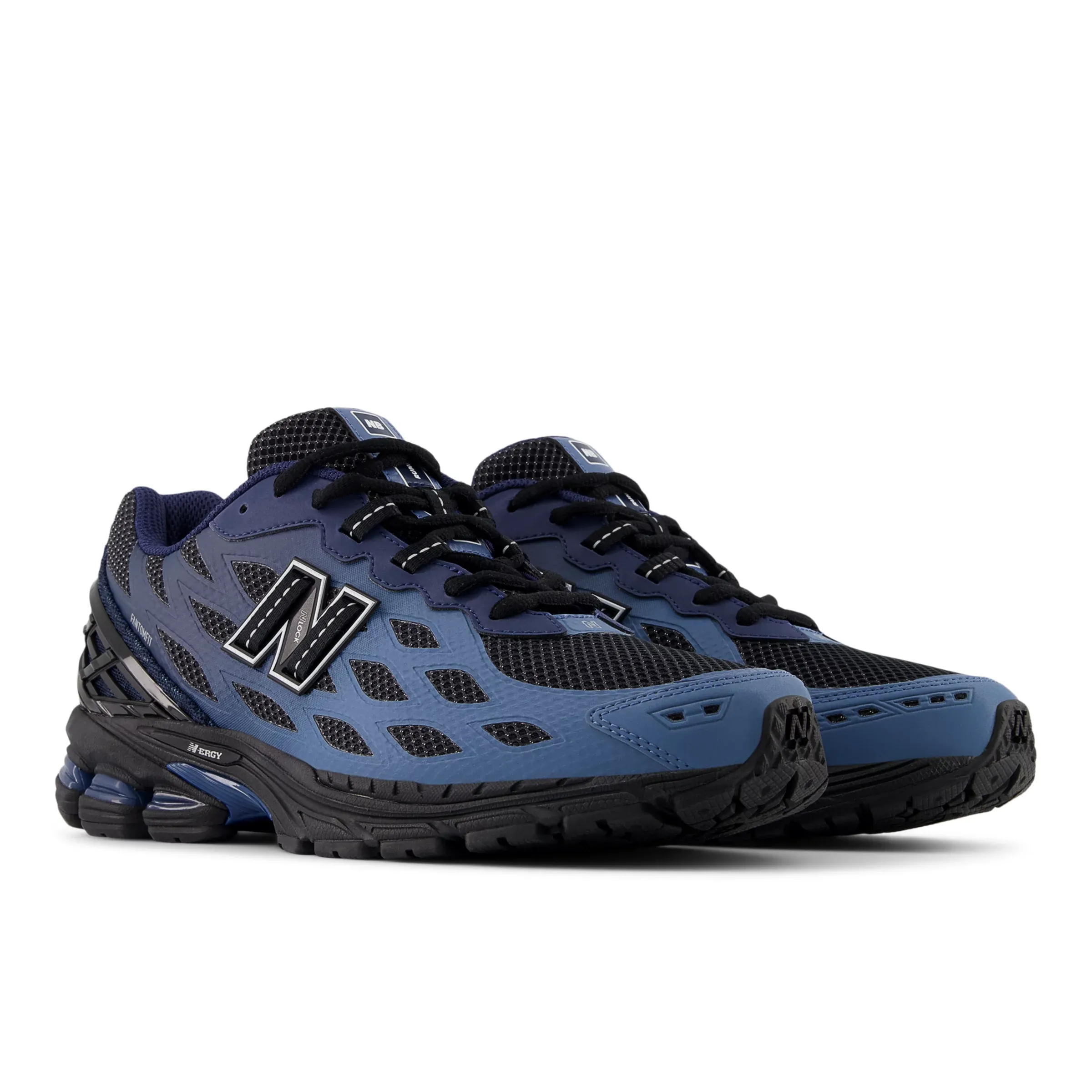 516A91_New-Balance-1906W_BLACK-NAVY_U1906WNS_img1