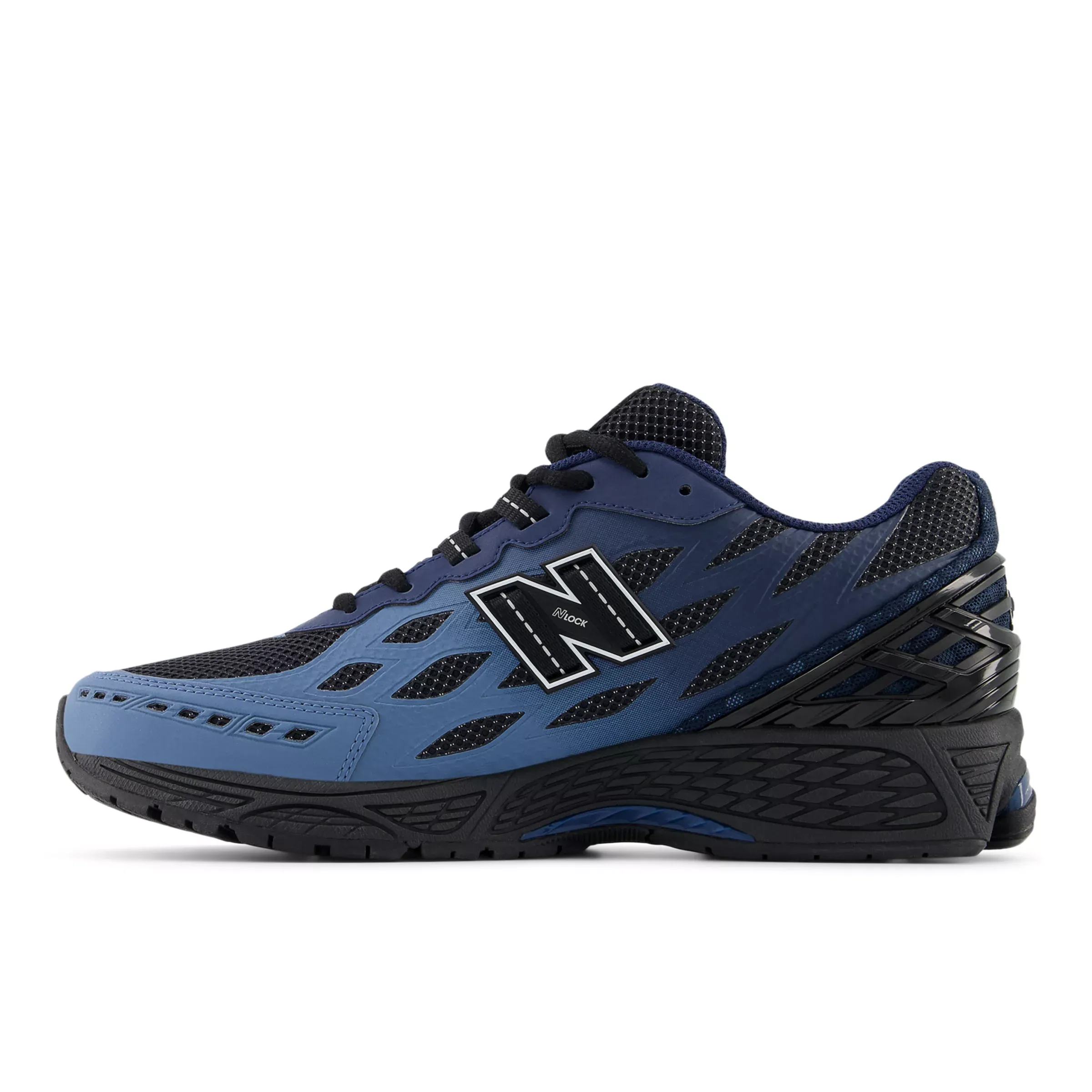 516A91_New-Balance-1906W_BLACK-NAVY_U1906WNS_img2