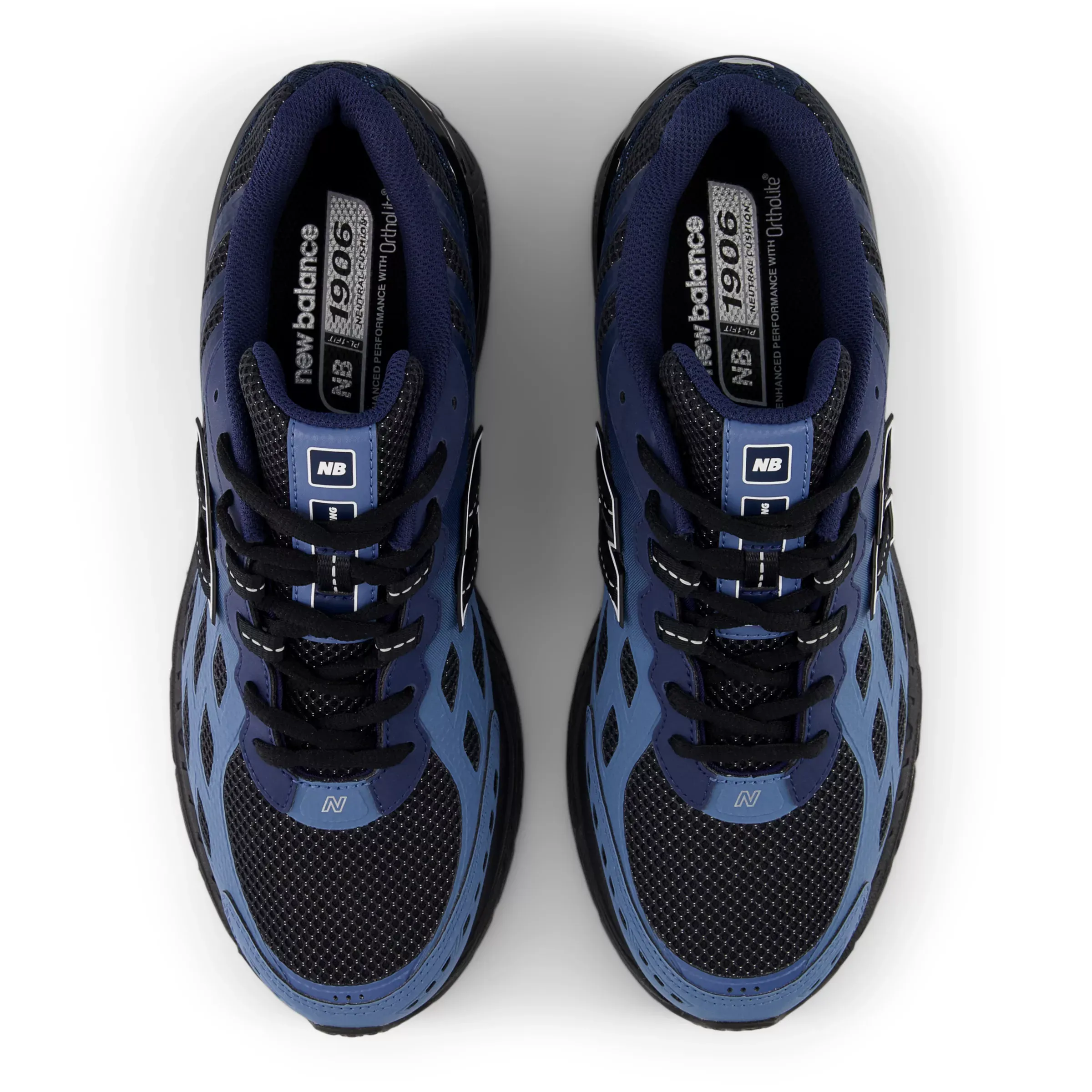 516A91_New-Balance-1906W_BLACK-NAVY_U1906WNS_img3