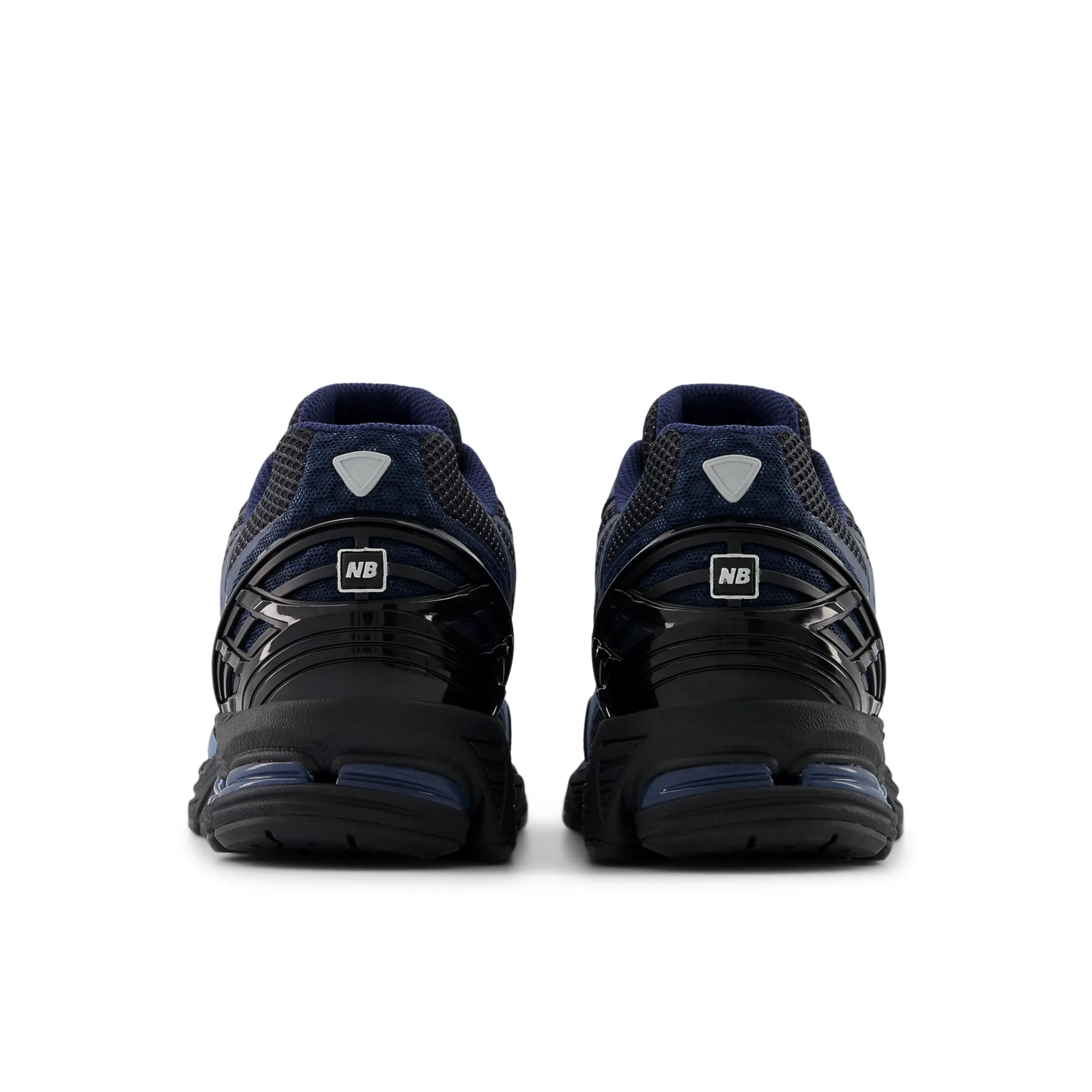 516A91_New-Balance-1906W_BLACK-NAVY_U1906WNS_img4