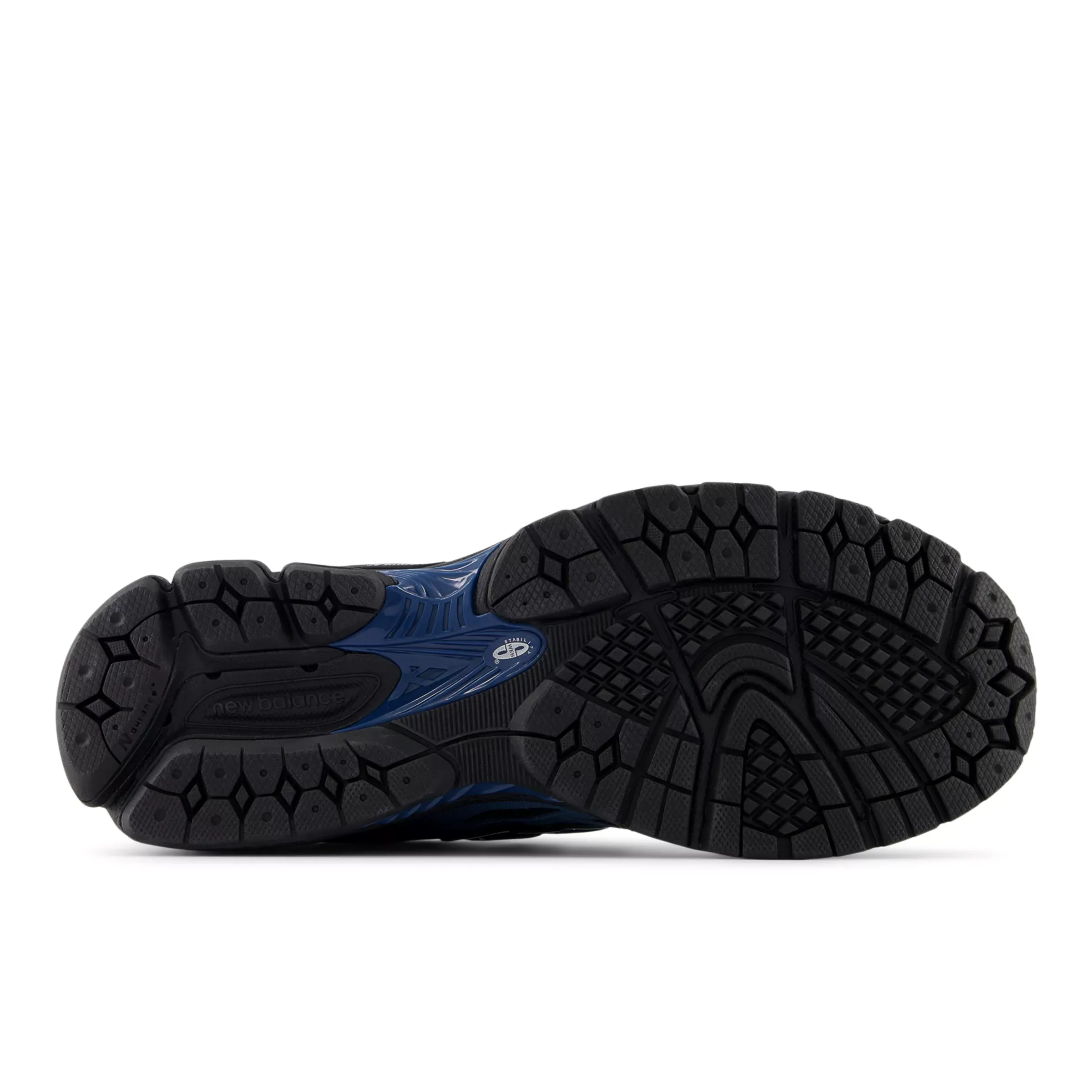 516A91_New-Balance-1906W_BLACK-NAVY_U1906WNS_img5