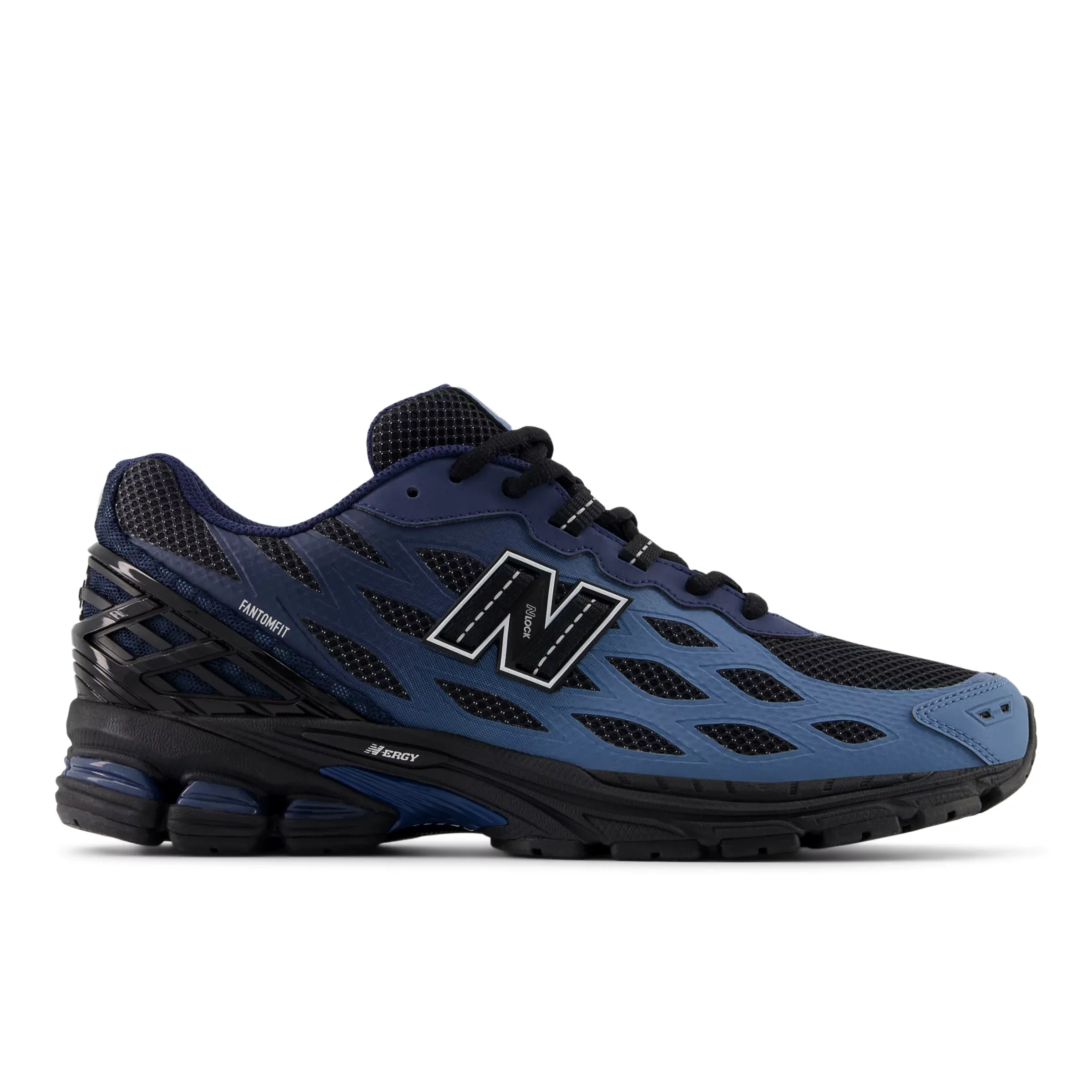 516A91_New-Balance-1906W_BLACK-NAVY_U1906WNS_img0