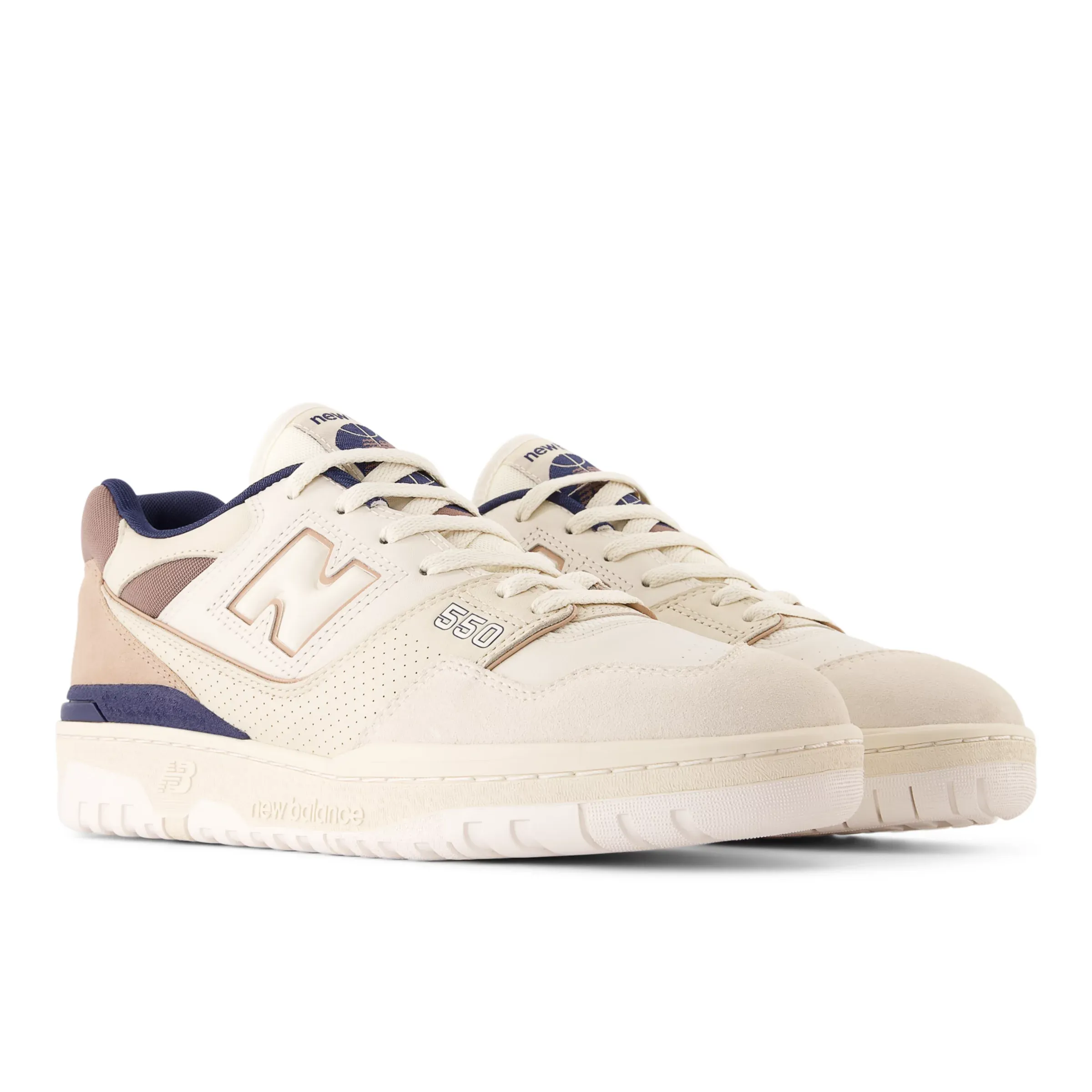 886F63_New-Balance-550_BISQUE-FLAT-TAUPE_BB550ETN_img1