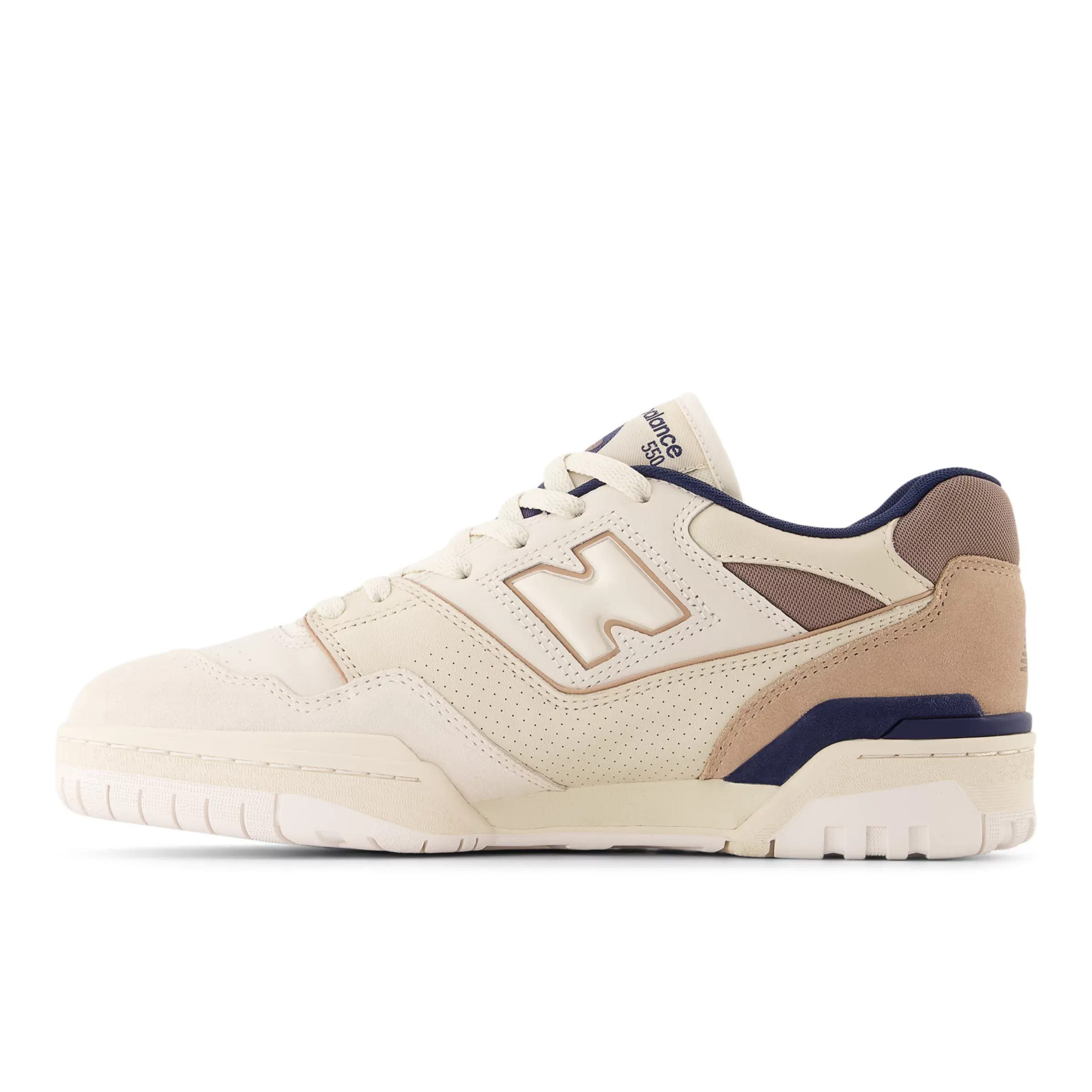 886F63_New-Balance-550_BISQUE-FLAT-TAUPE_BB550ETN_img2