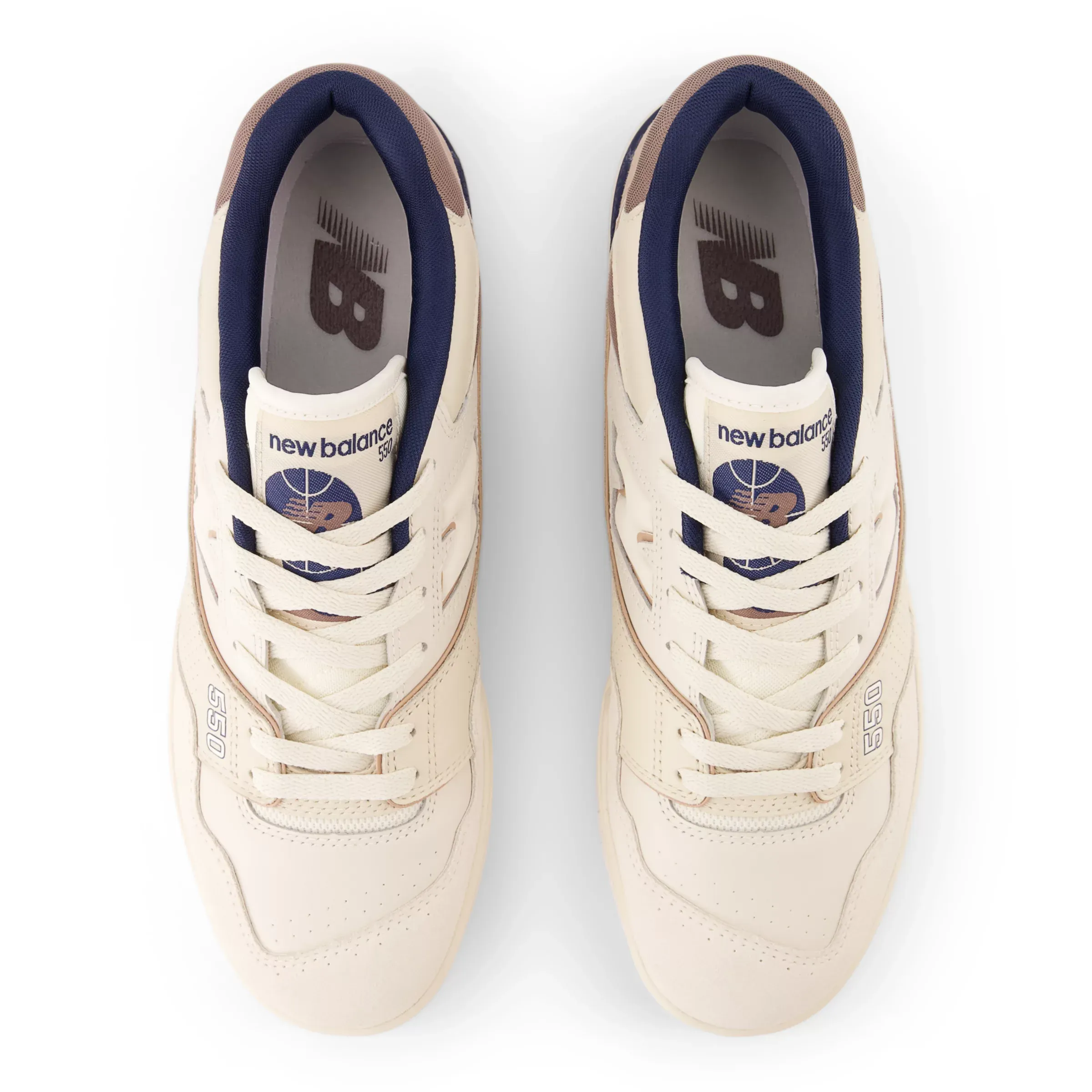886F63_New-Balance-550_BISQUE-FLAT-TAUPE_BB550ETN_img3