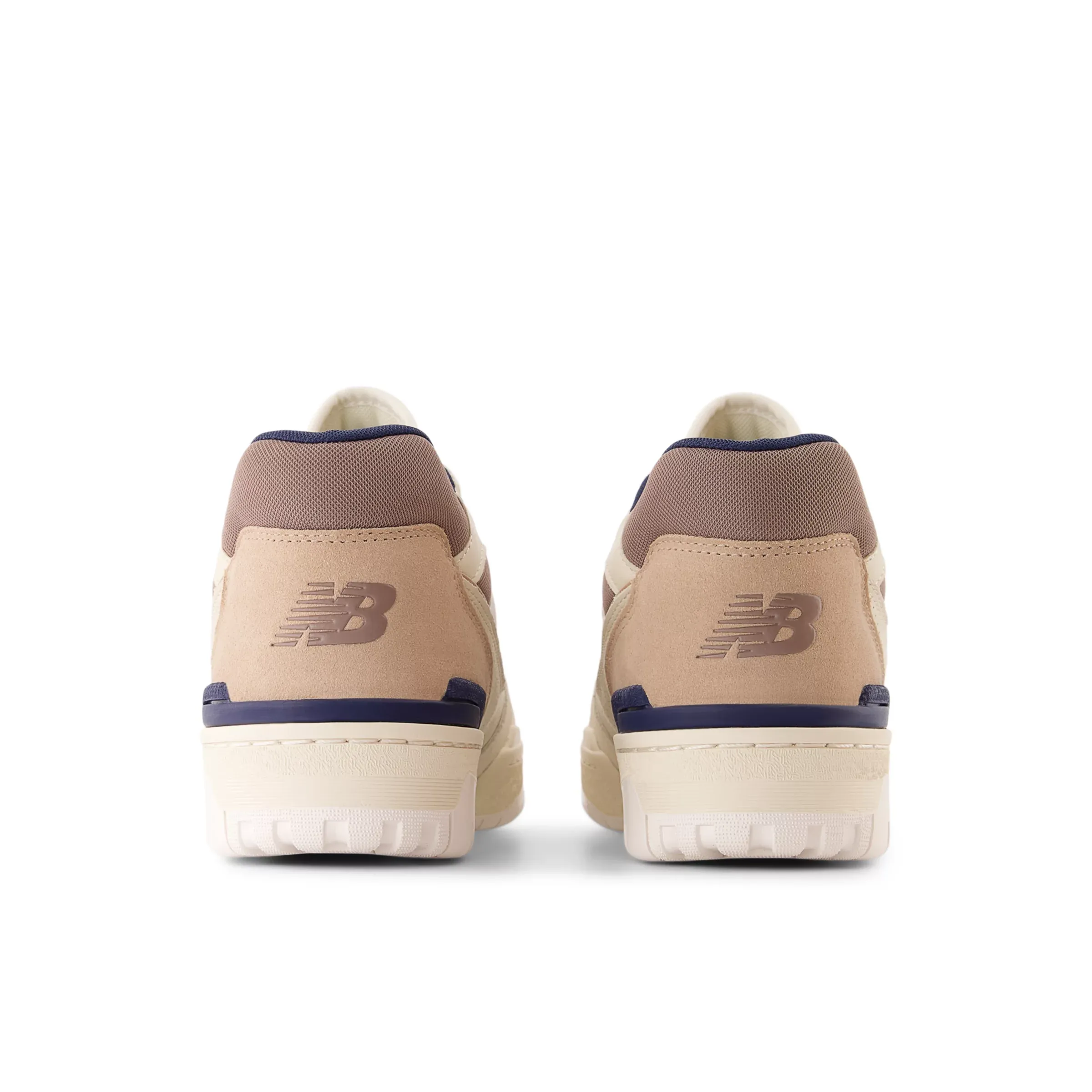 886F63_New-Balance-550_BISQUE-FLAT-TAUPE_BB550ETN_img4