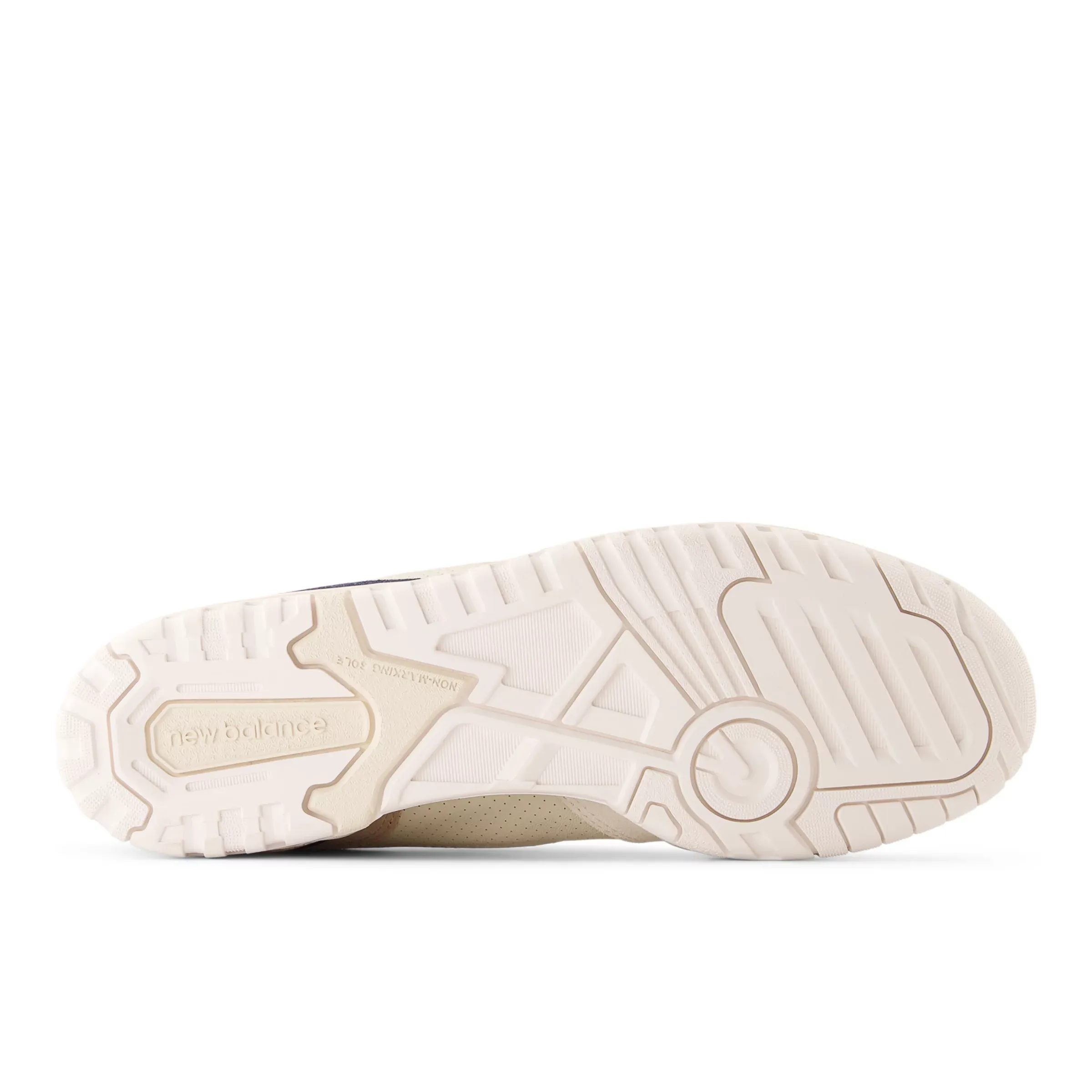 886F63_New-Balance-550_BISQUE-FLAT-TAUPE_BB550ETN_img5